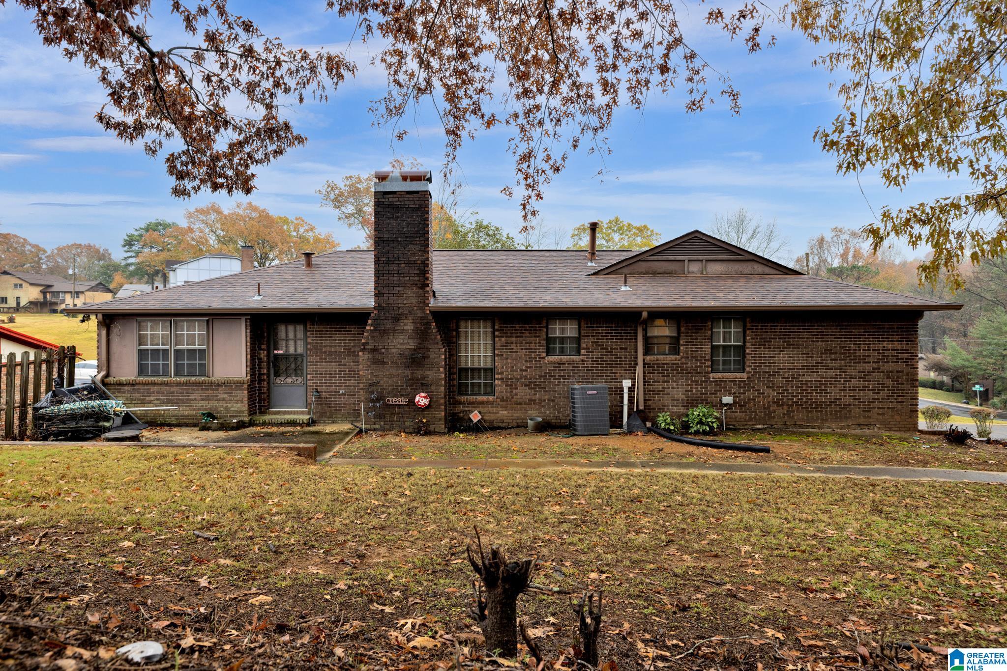 704 PIMA DRIVE