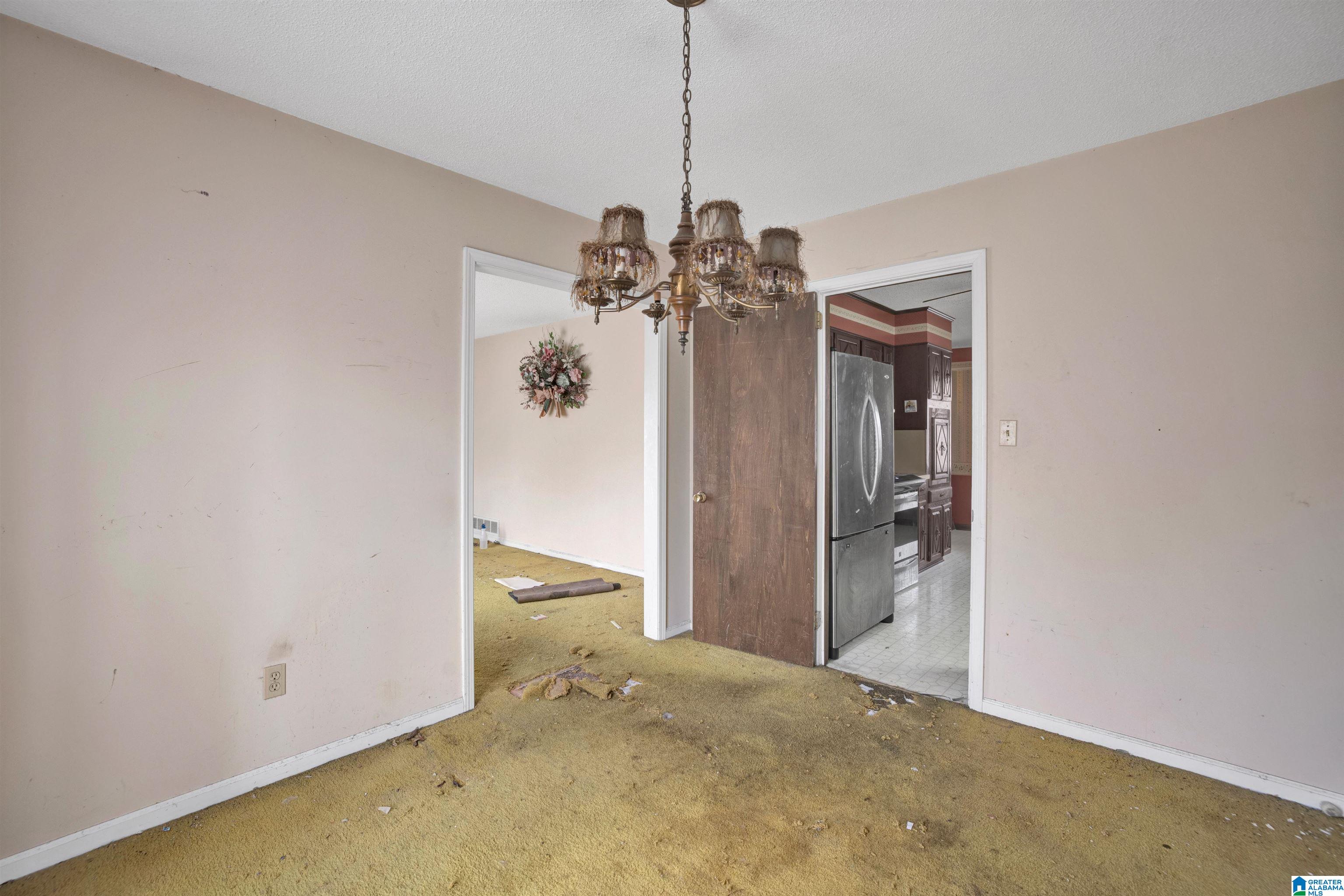 704 PIMA DRIVE