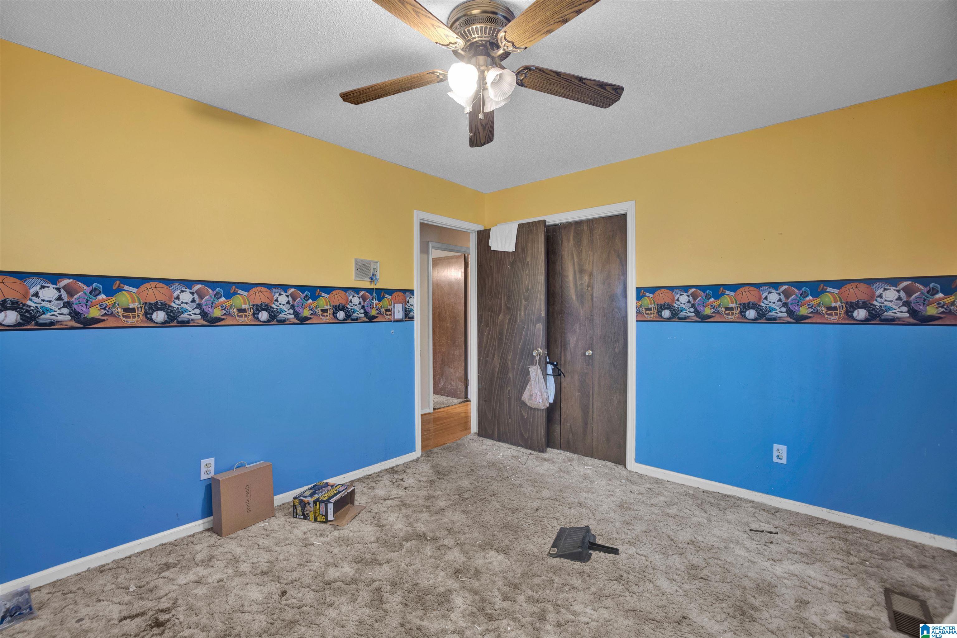 704 PIMA DRIVE