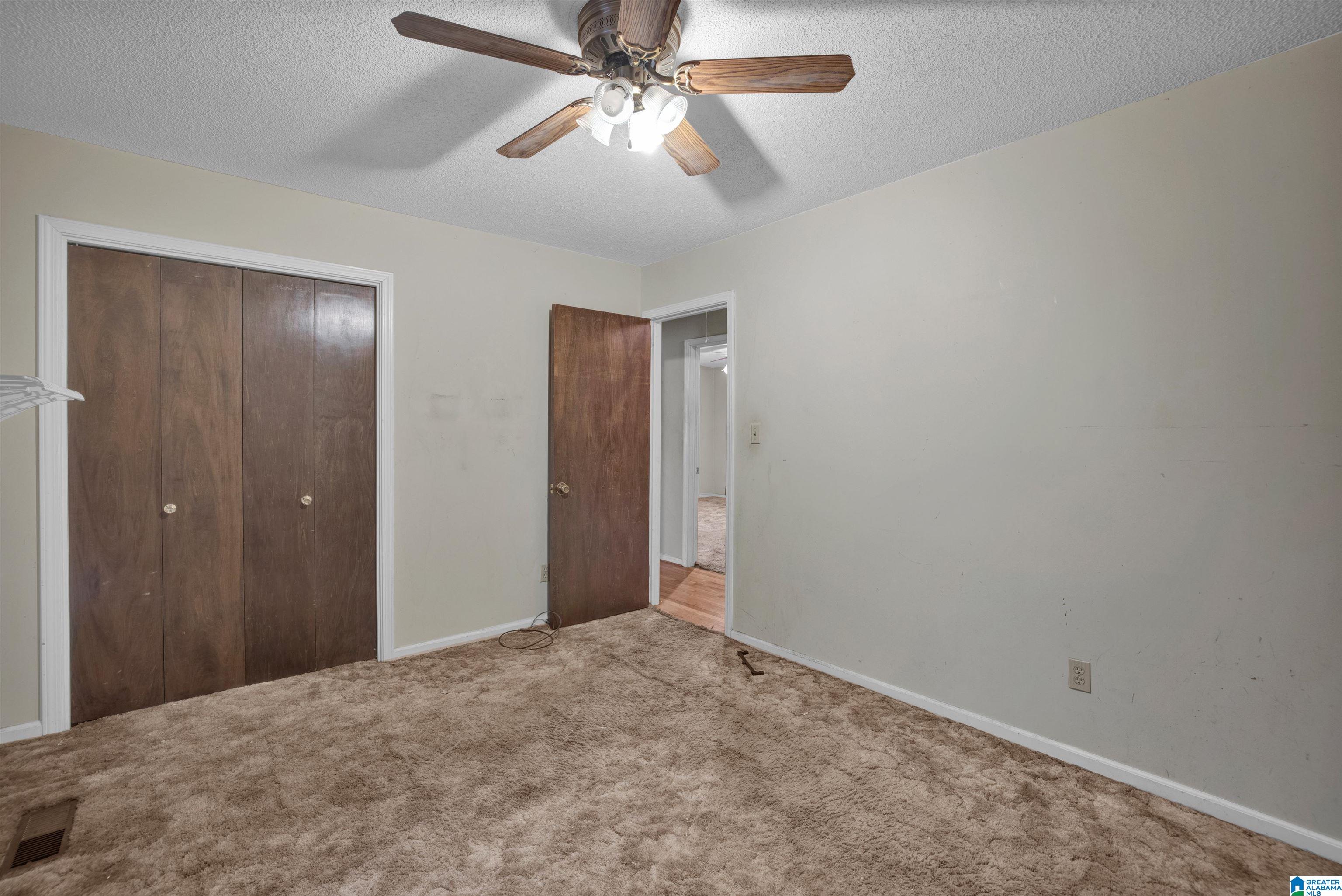 704 PIMA DRIVE