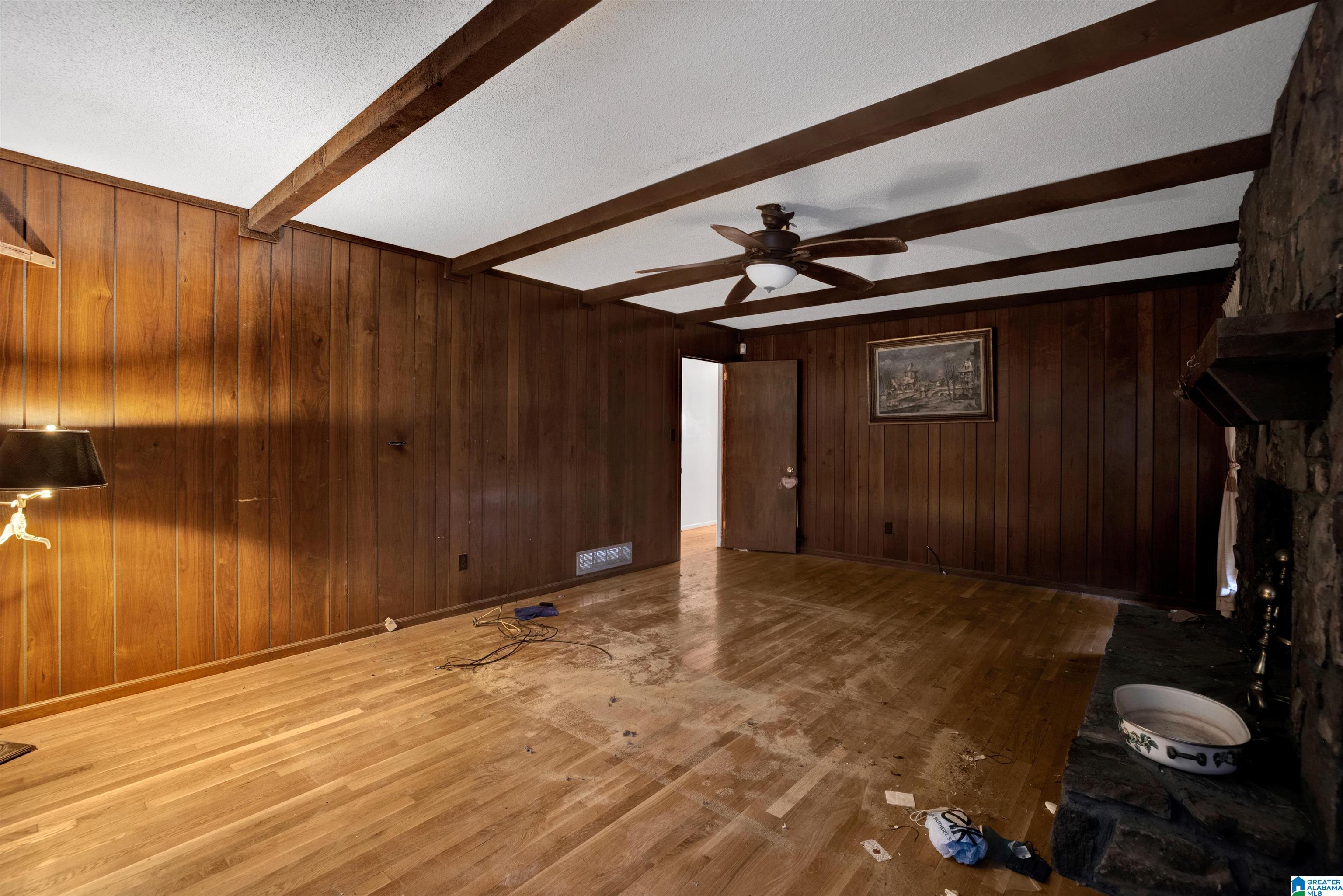 704 PIMA DRIVE
