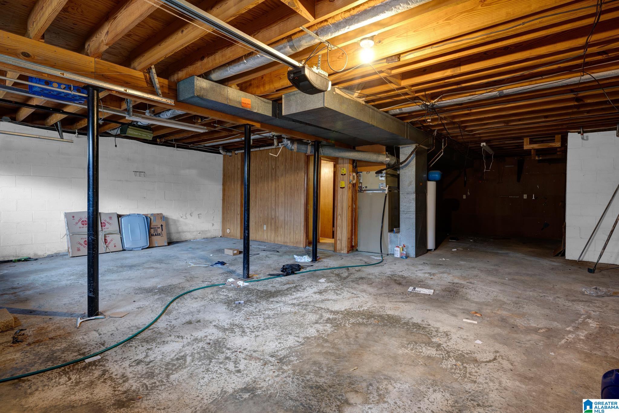 704 PIMA DRIVE