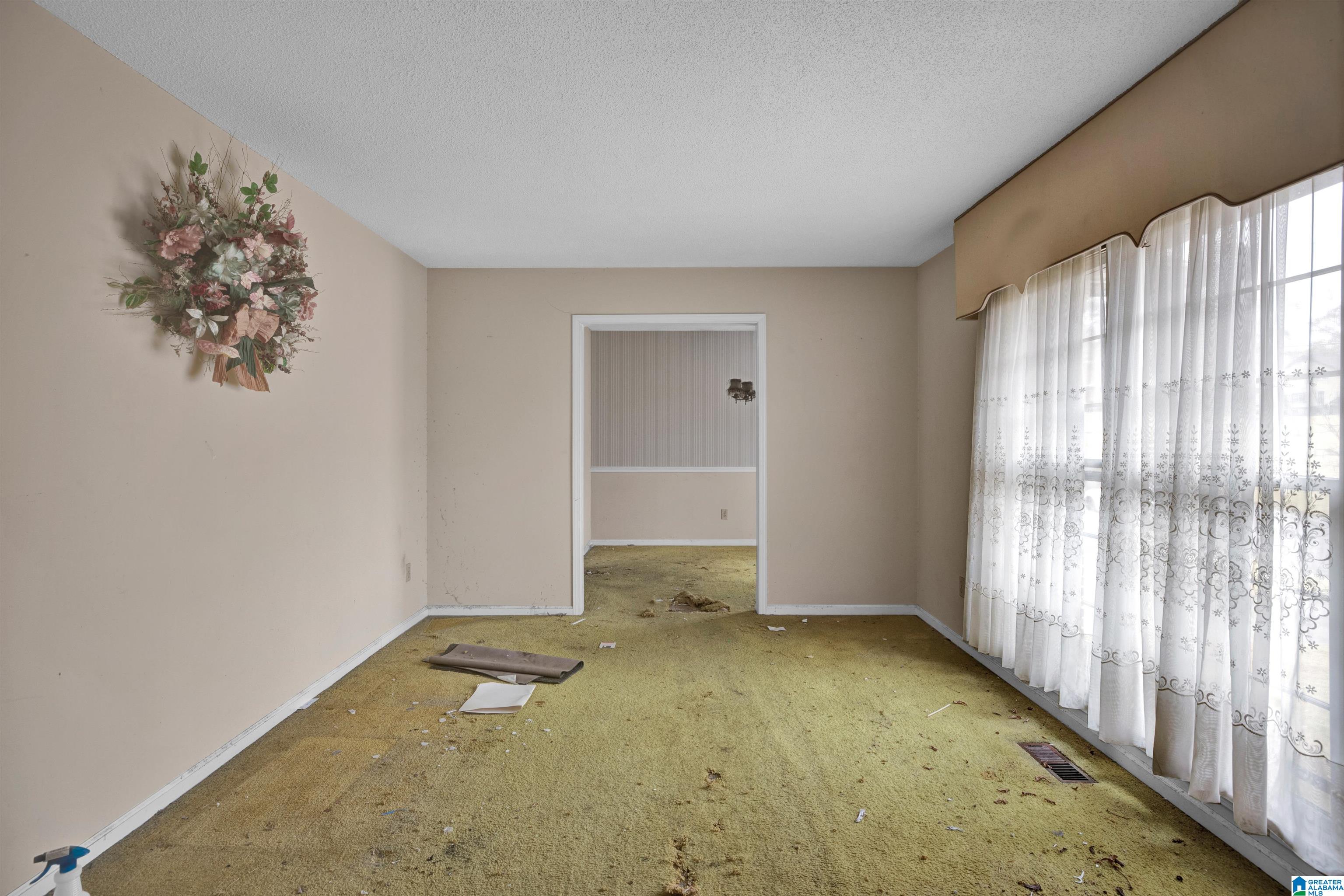 704 PIMA DRIVE