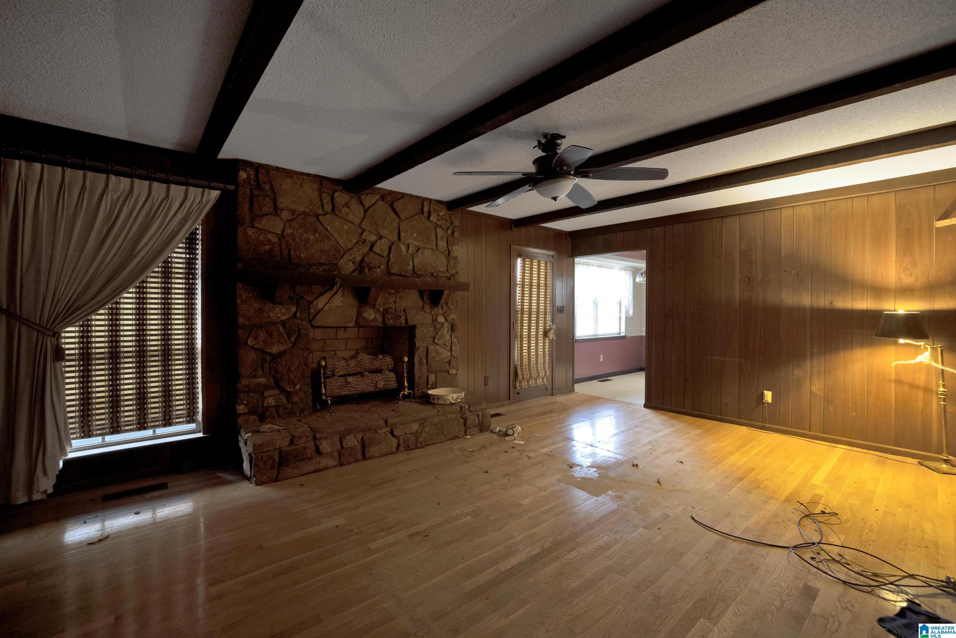 704 PIMA DRIVE