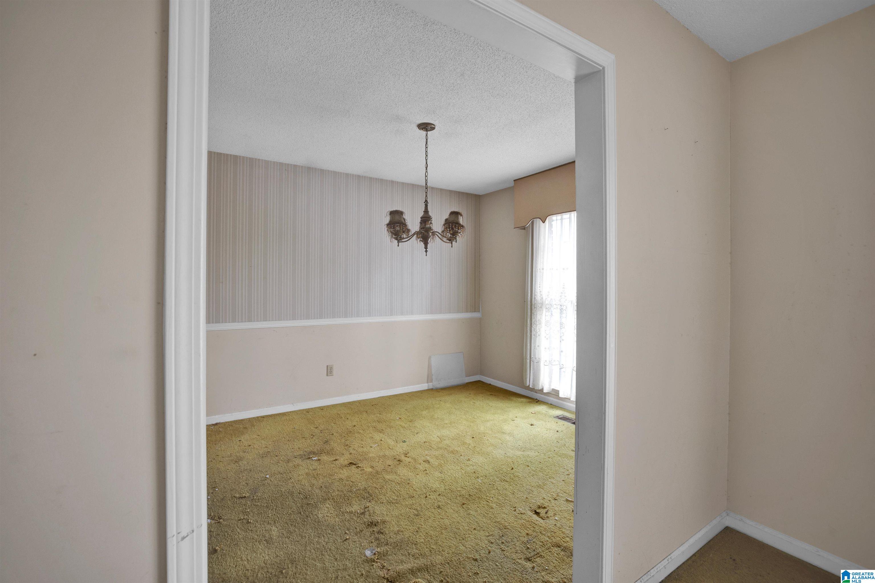 704 PIMA DRIVE