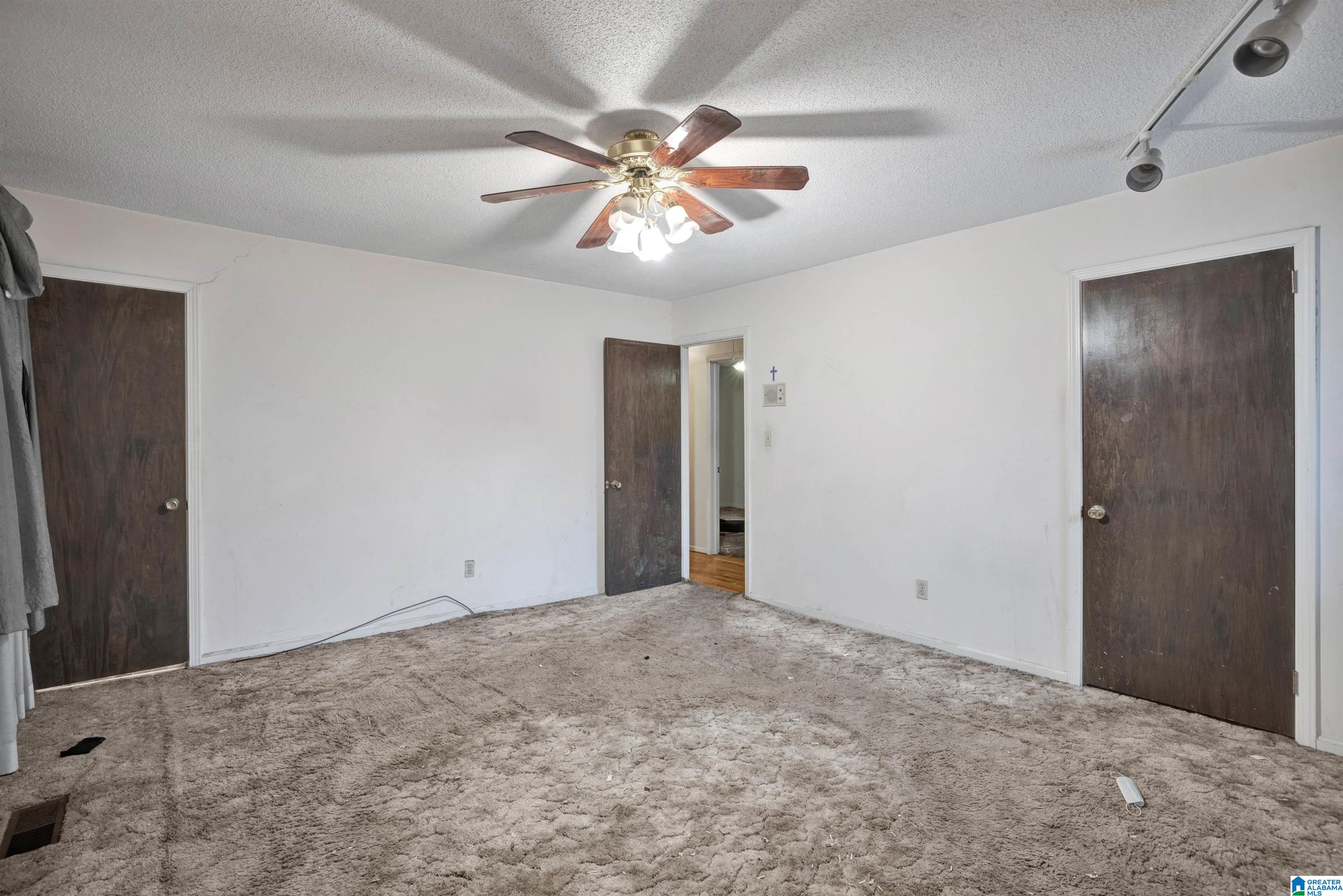 704 PIMA DRIVE
