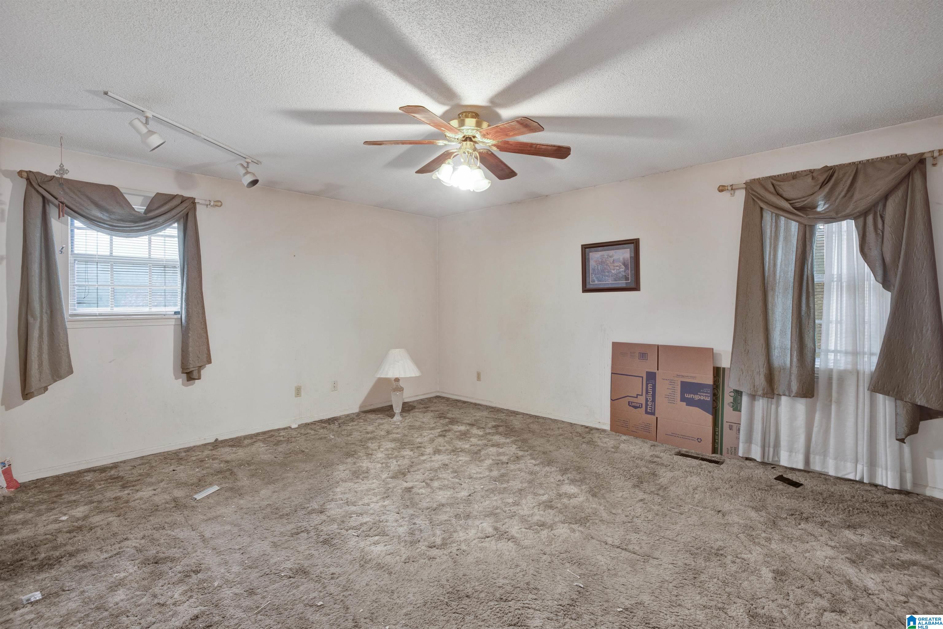 704 PIMA DRIVE