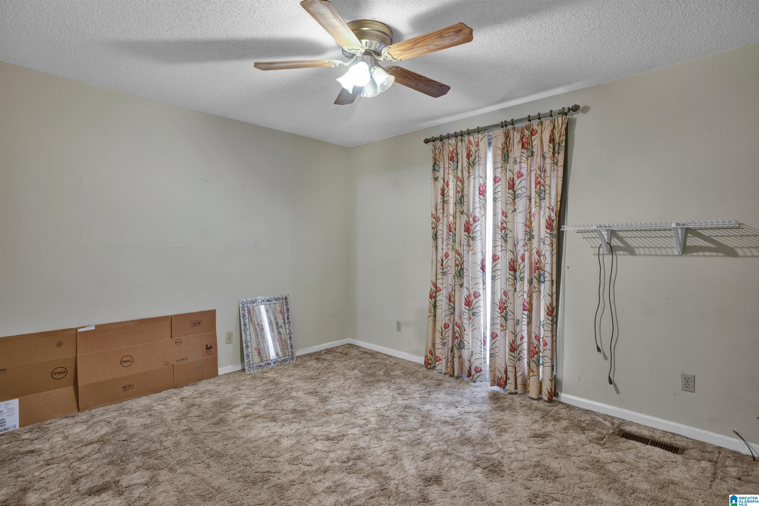 704 PIMA DRIVE