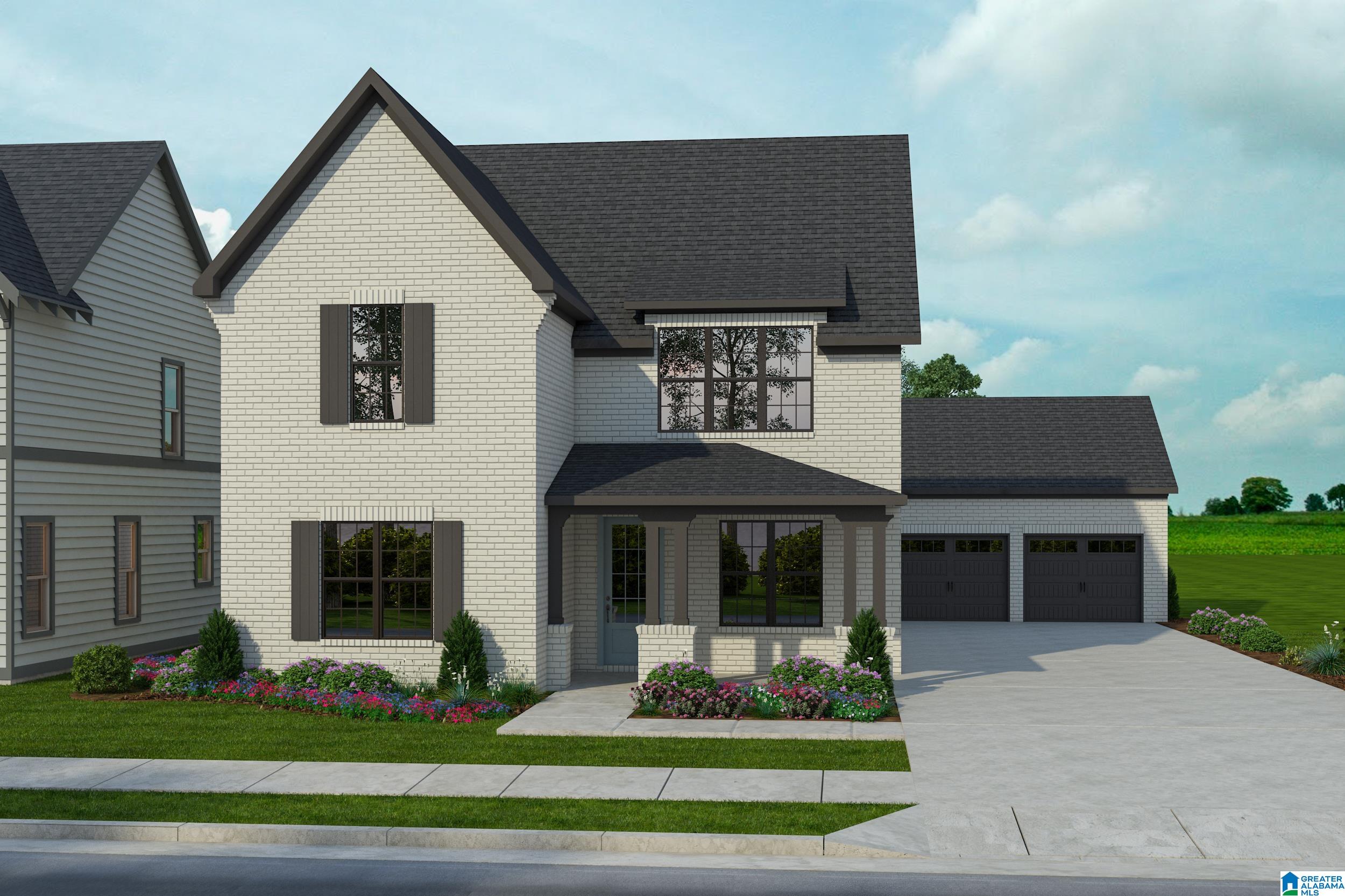 1520 ALBERT ROAD