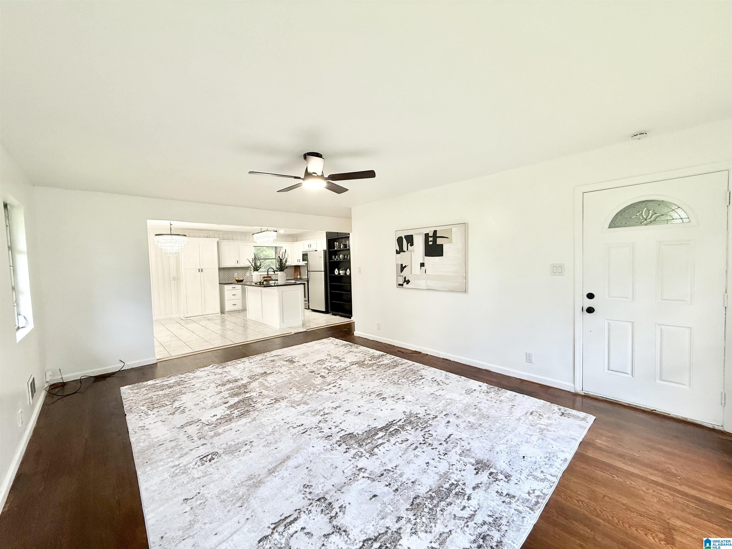 1015 FOREST CIRCLE