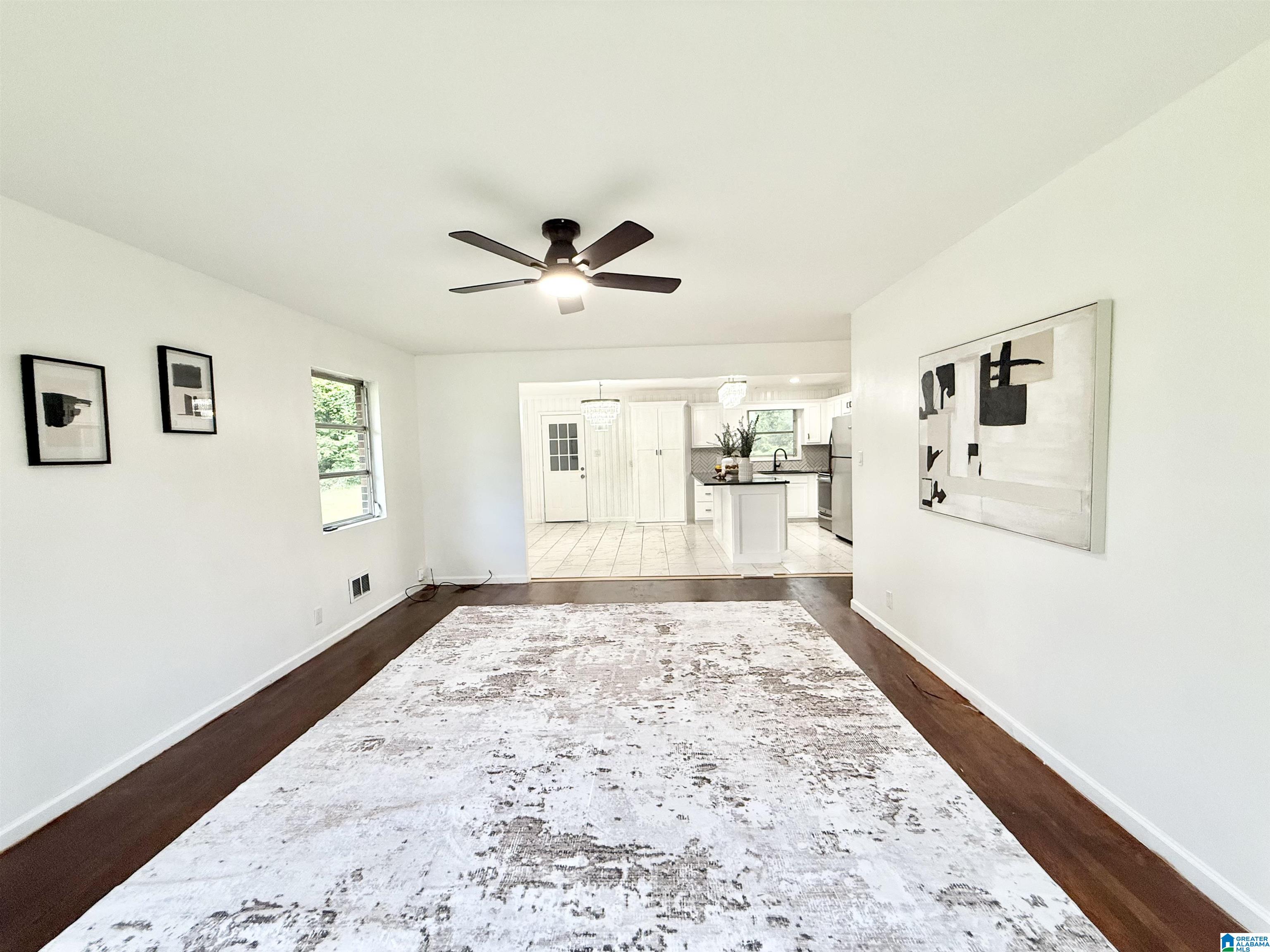 1015 FOREST CIRCLE