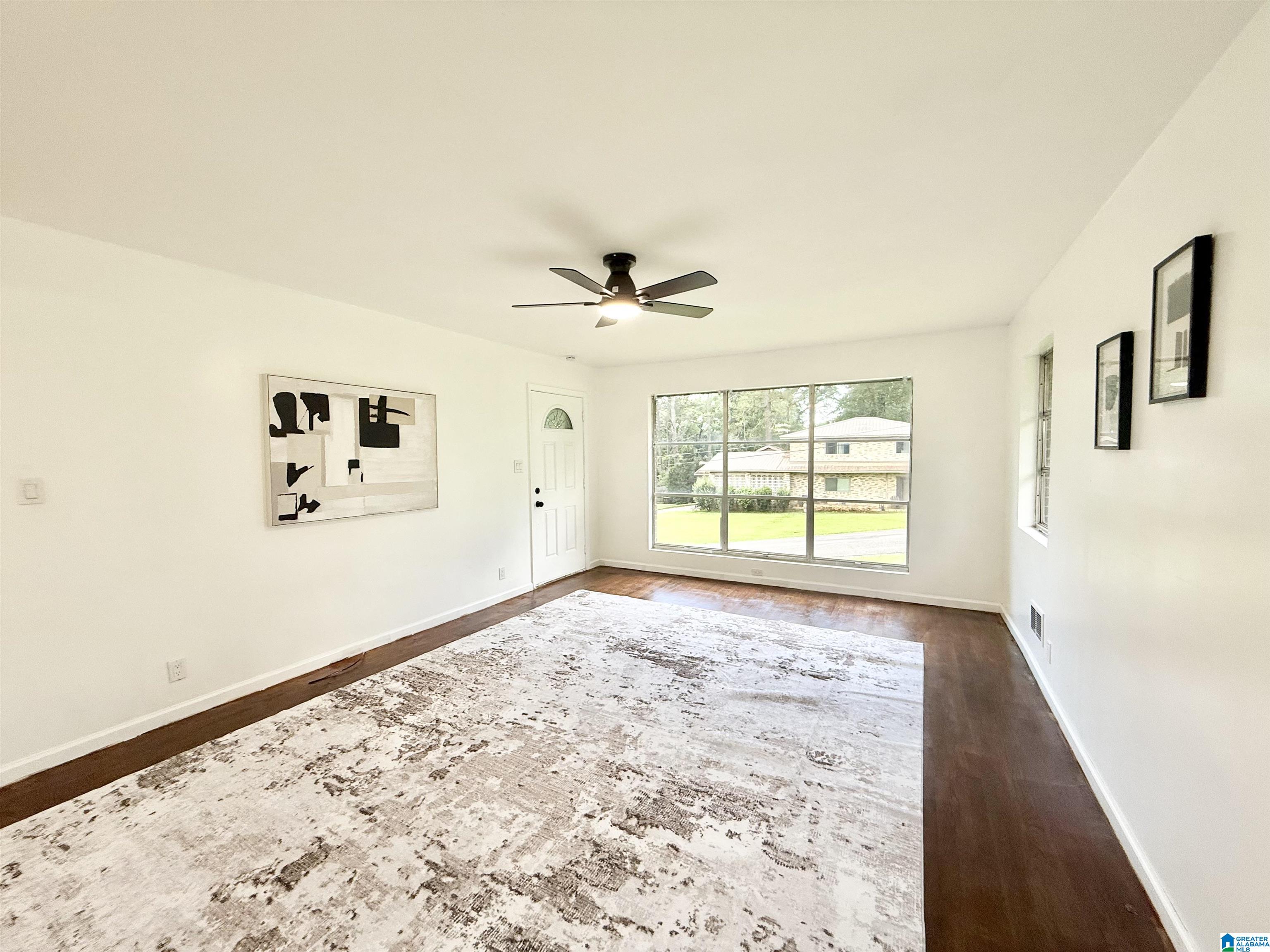 1015 FOREST CIRCLE