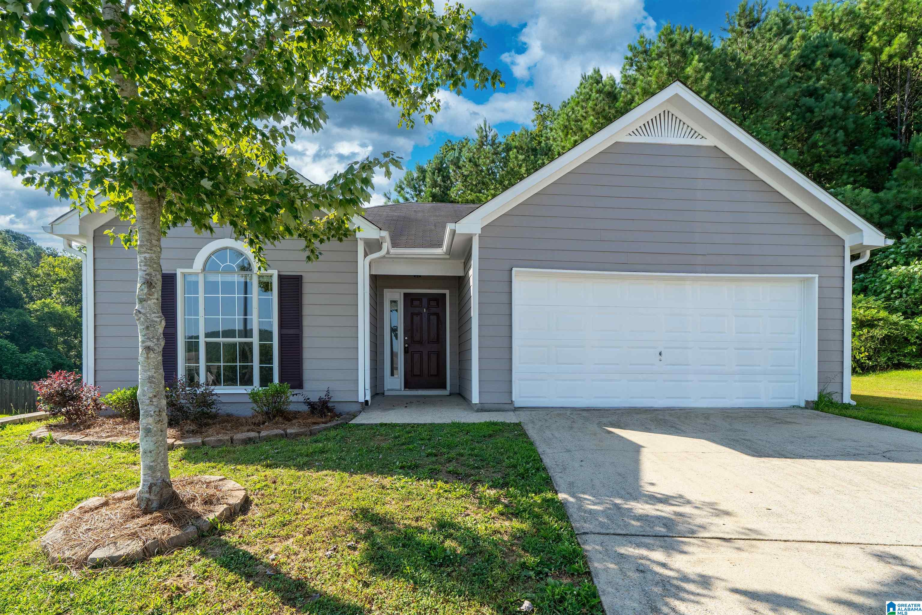 6000 MARCHESTER WAY