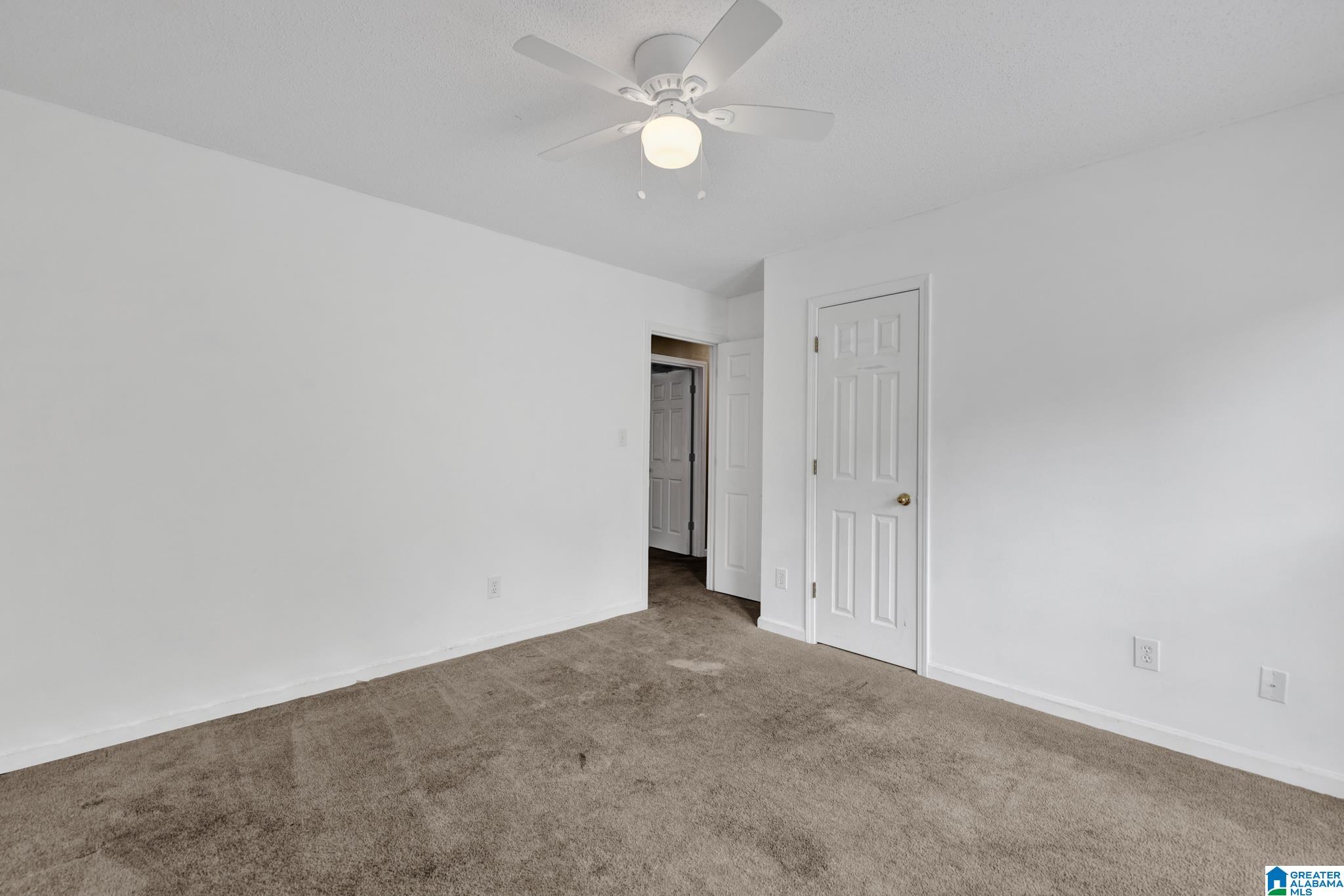 749 GABLE DRIVE
