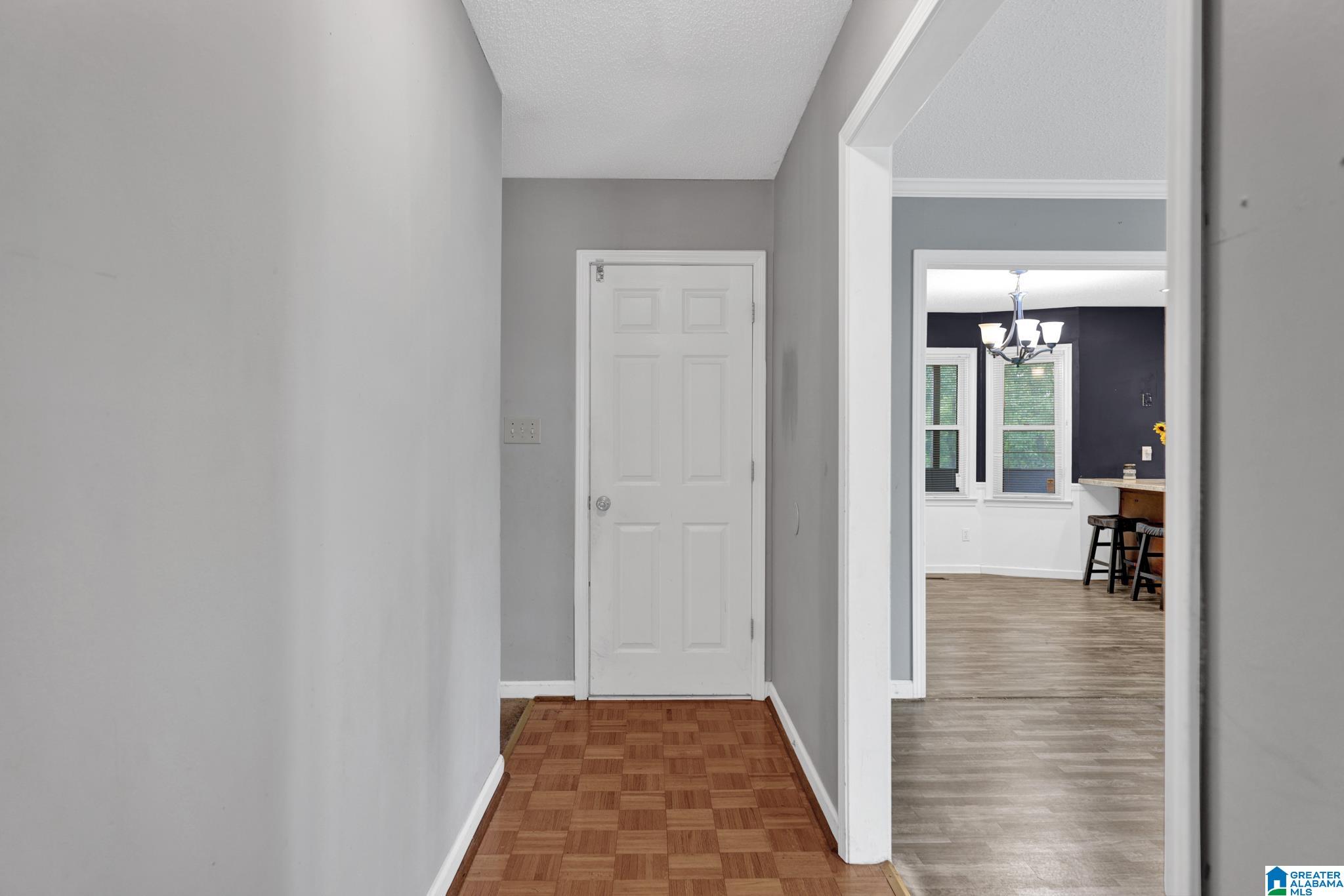 749 GABLE DRIVE