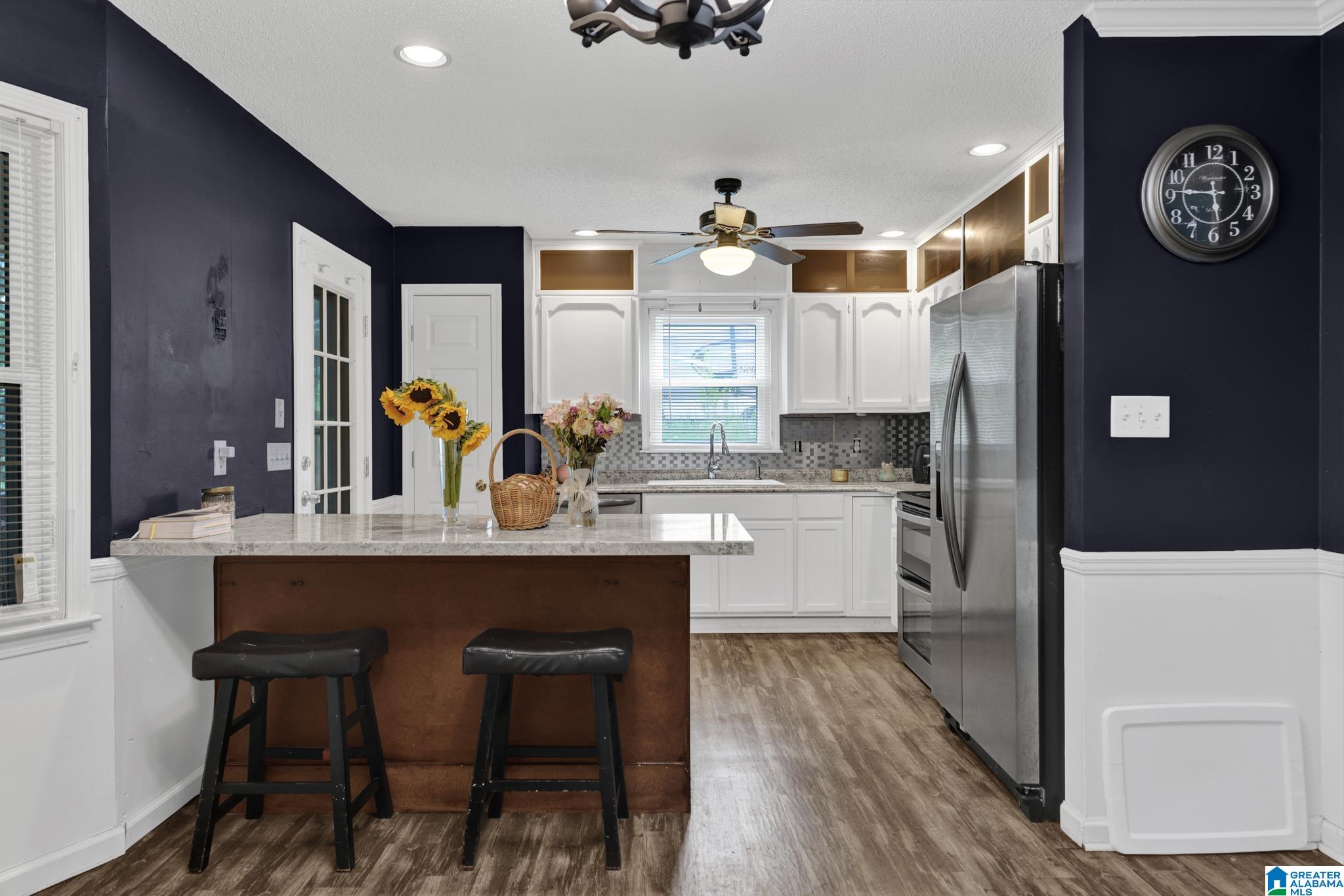 749 GABLE DRIVE