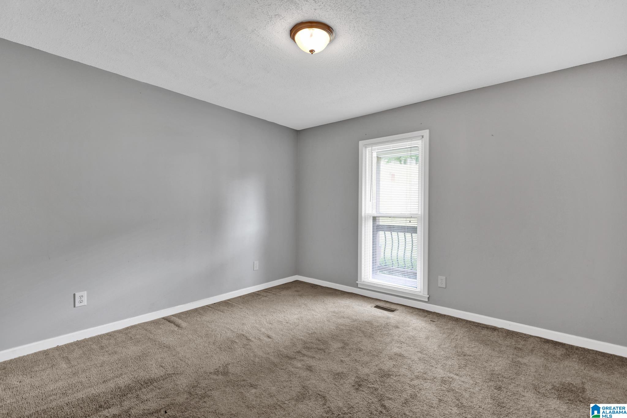 749 GABLE DRIVE
