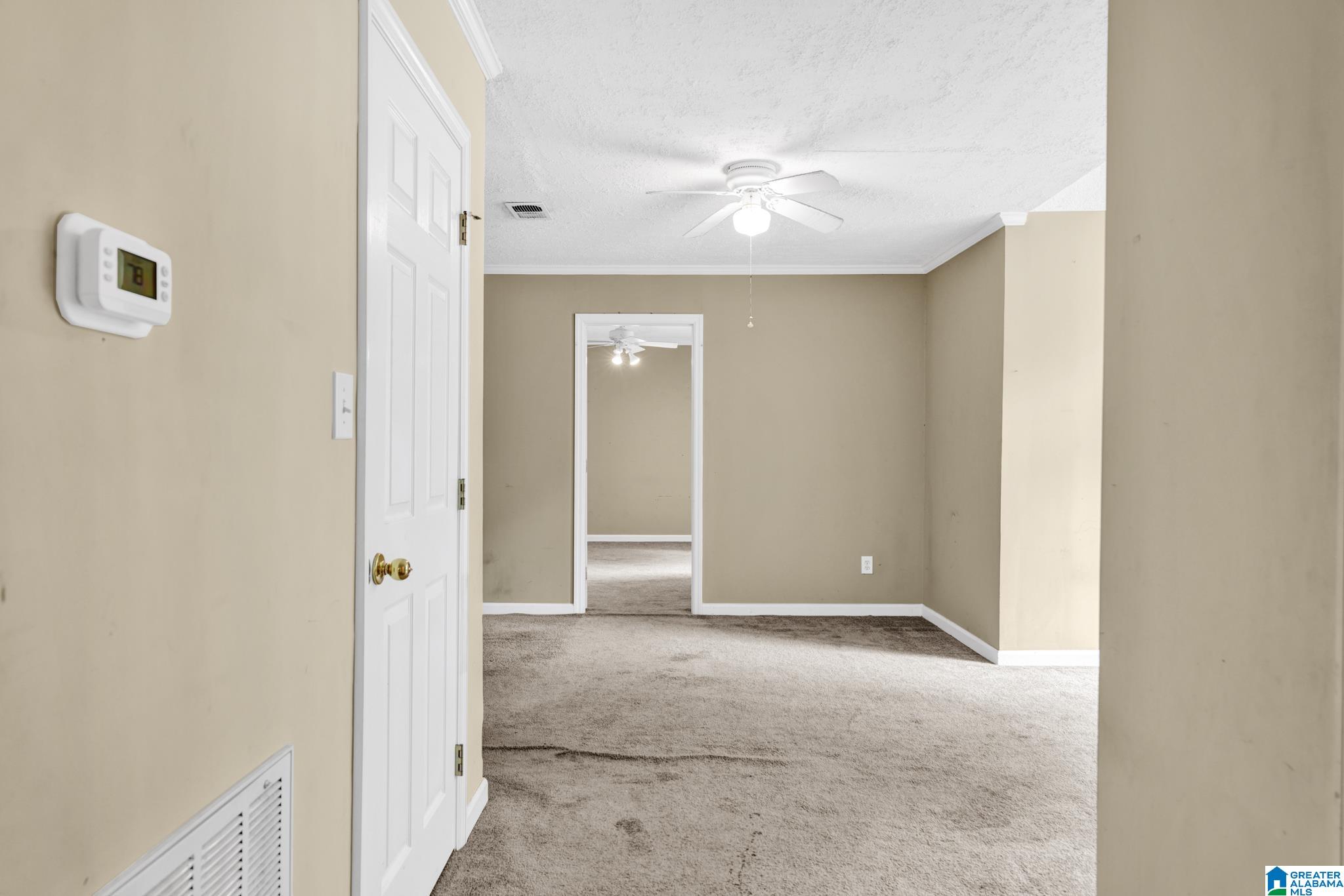 749 GABLE DRIVE