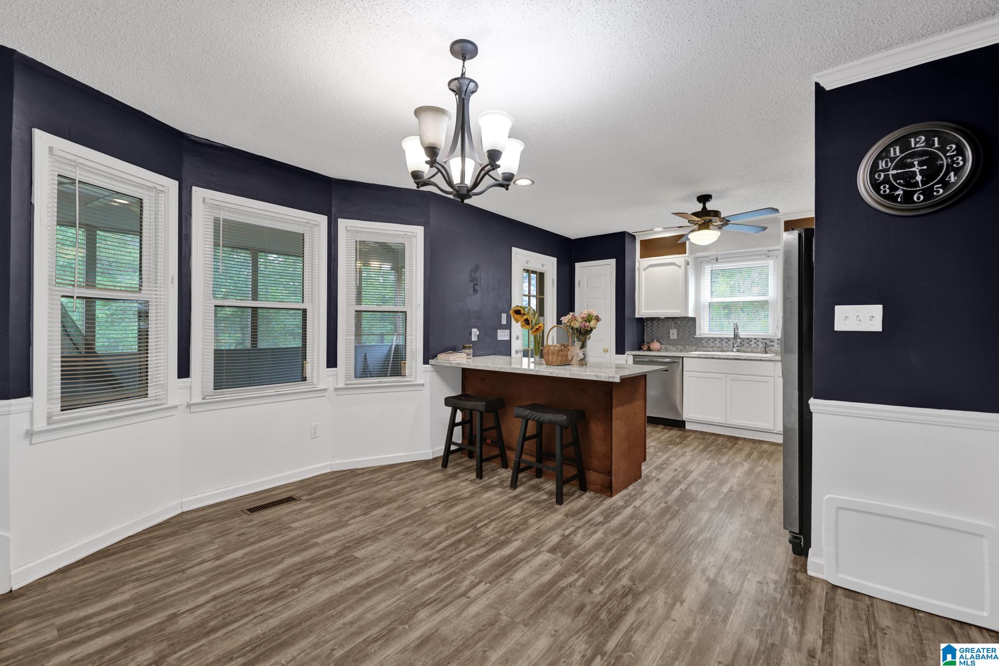 749 GABLE DRIVE