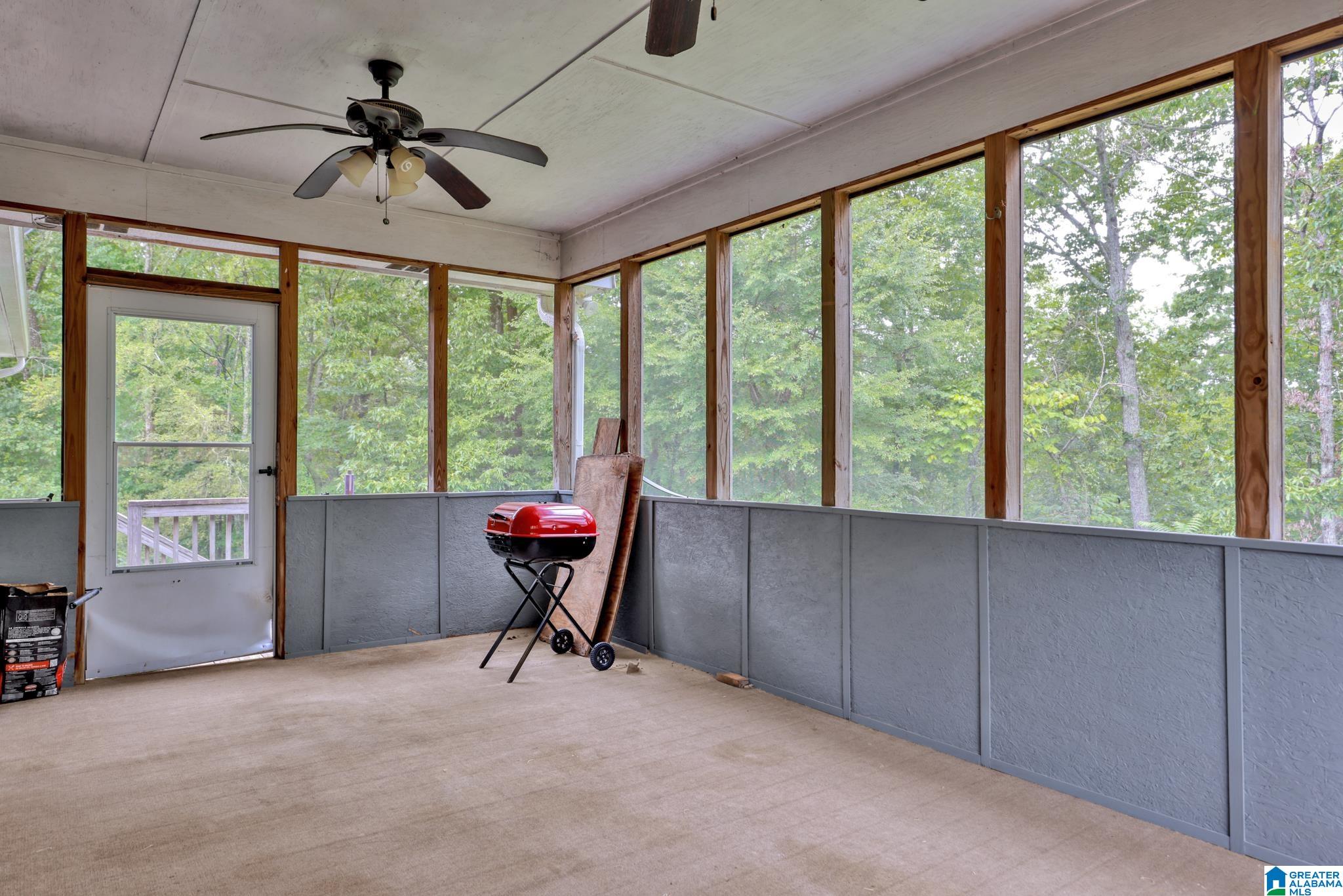 749 GABLE DRIVE