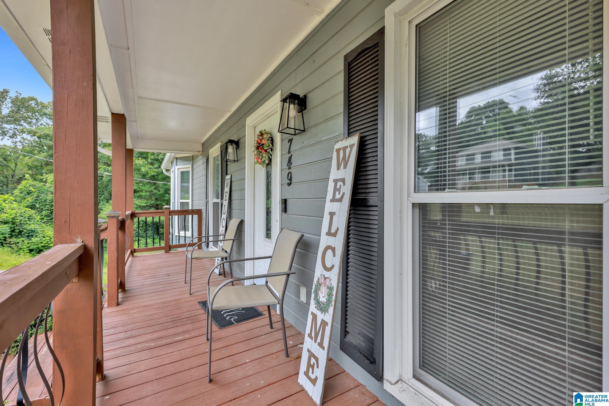 749 GABLE DRIVE