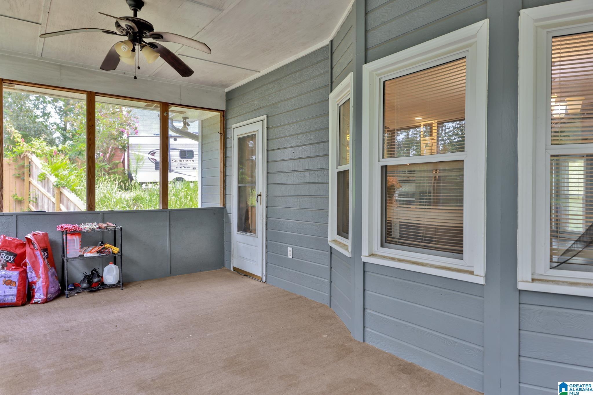 749 GABLE DRIVE