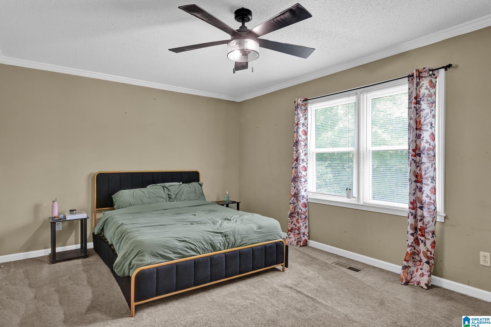 749 GABLE DRIVE