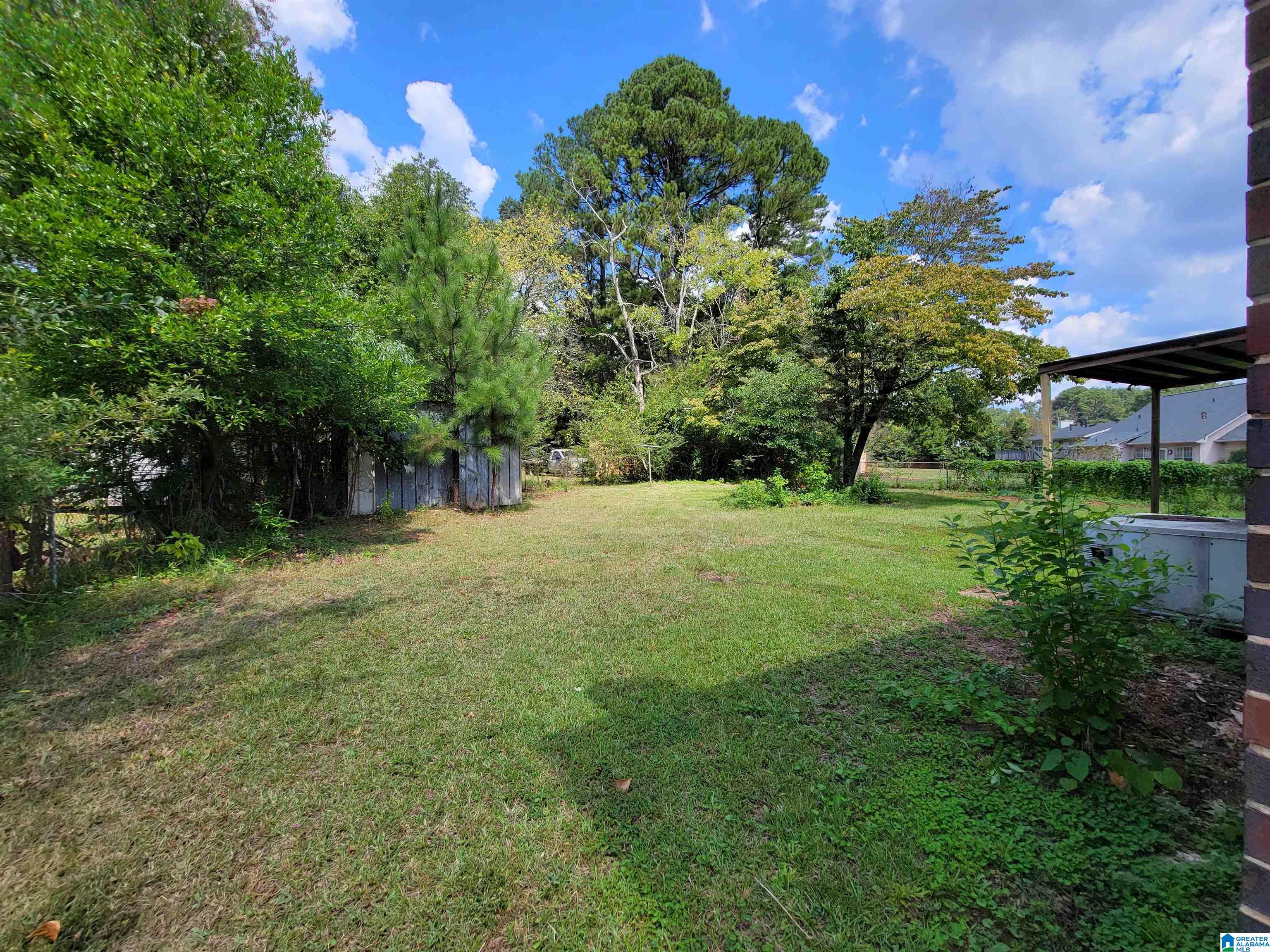 3366 CRESCENT DRIVE