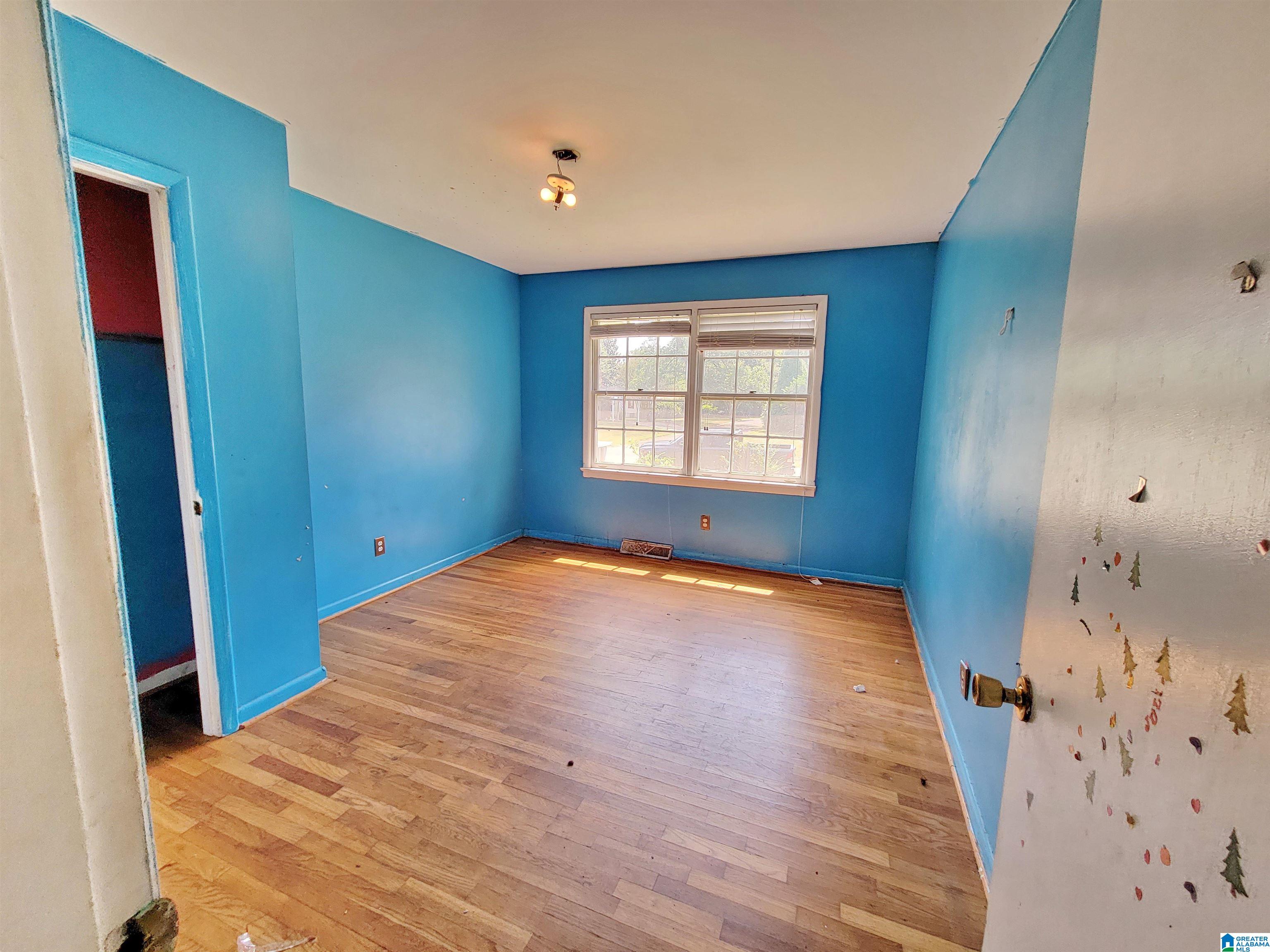 3366 CRESCENT DRIVE