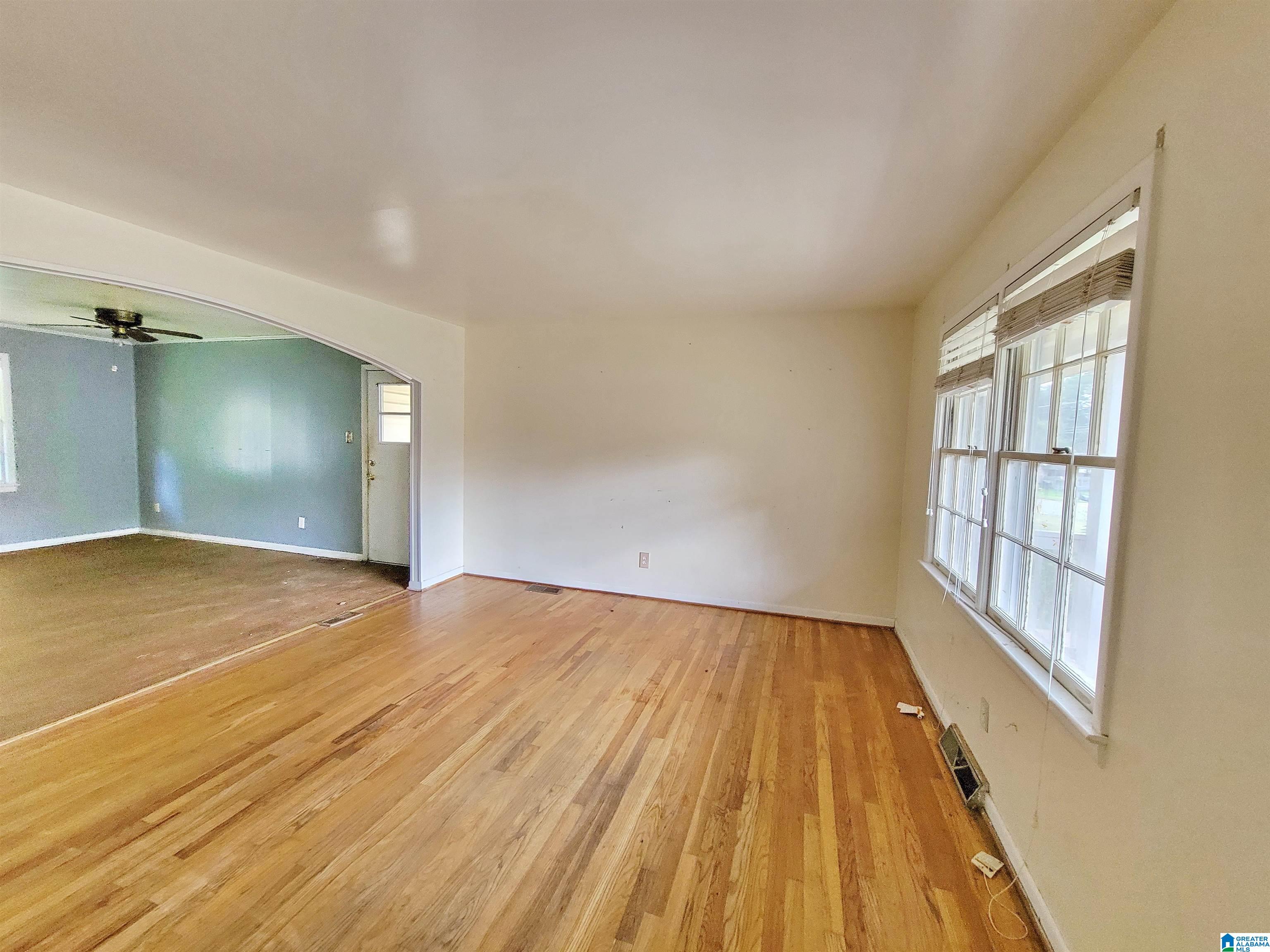 3366 CRESCENT DRIVE