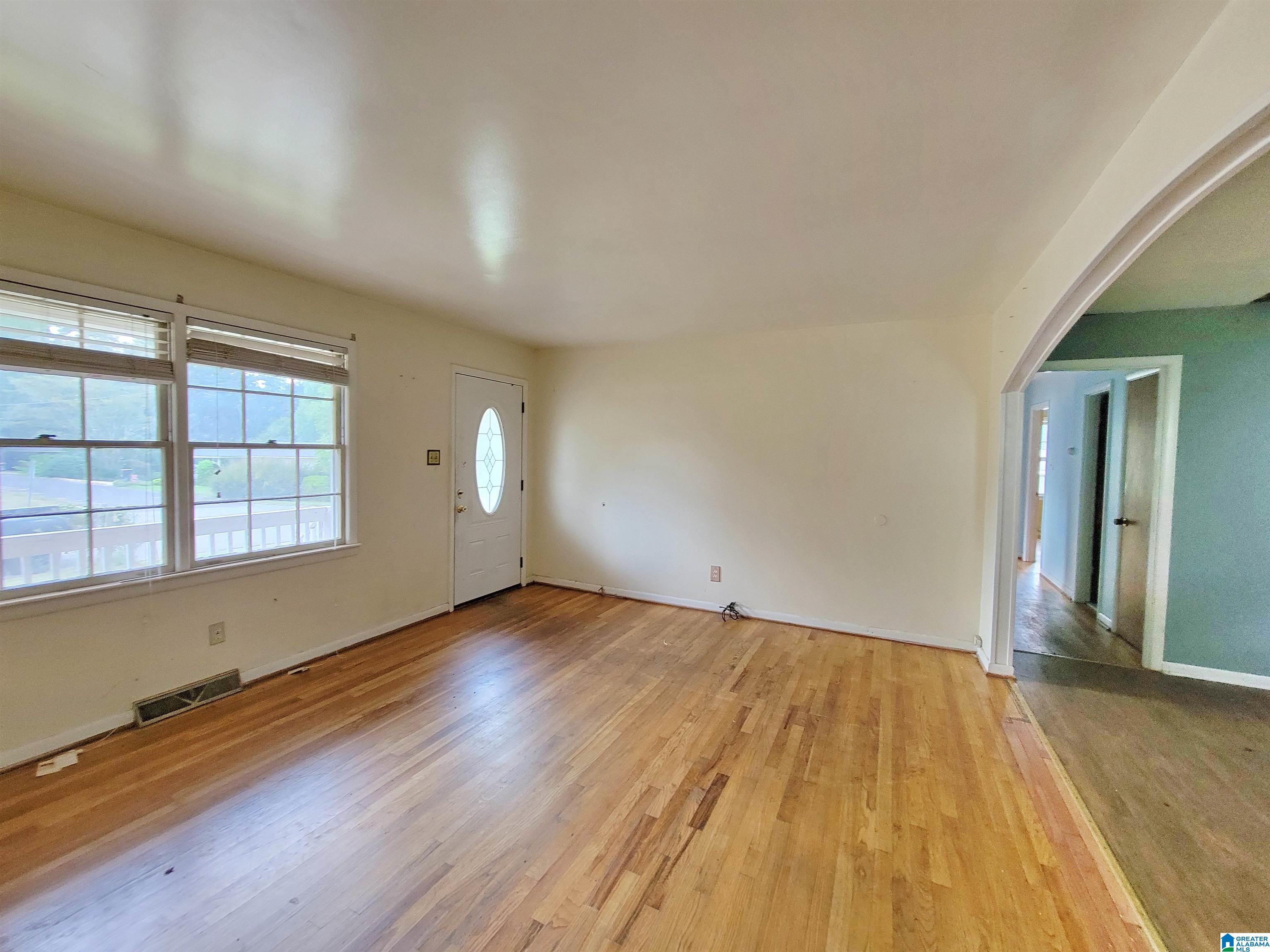 3366 CRESCENT DRIVE