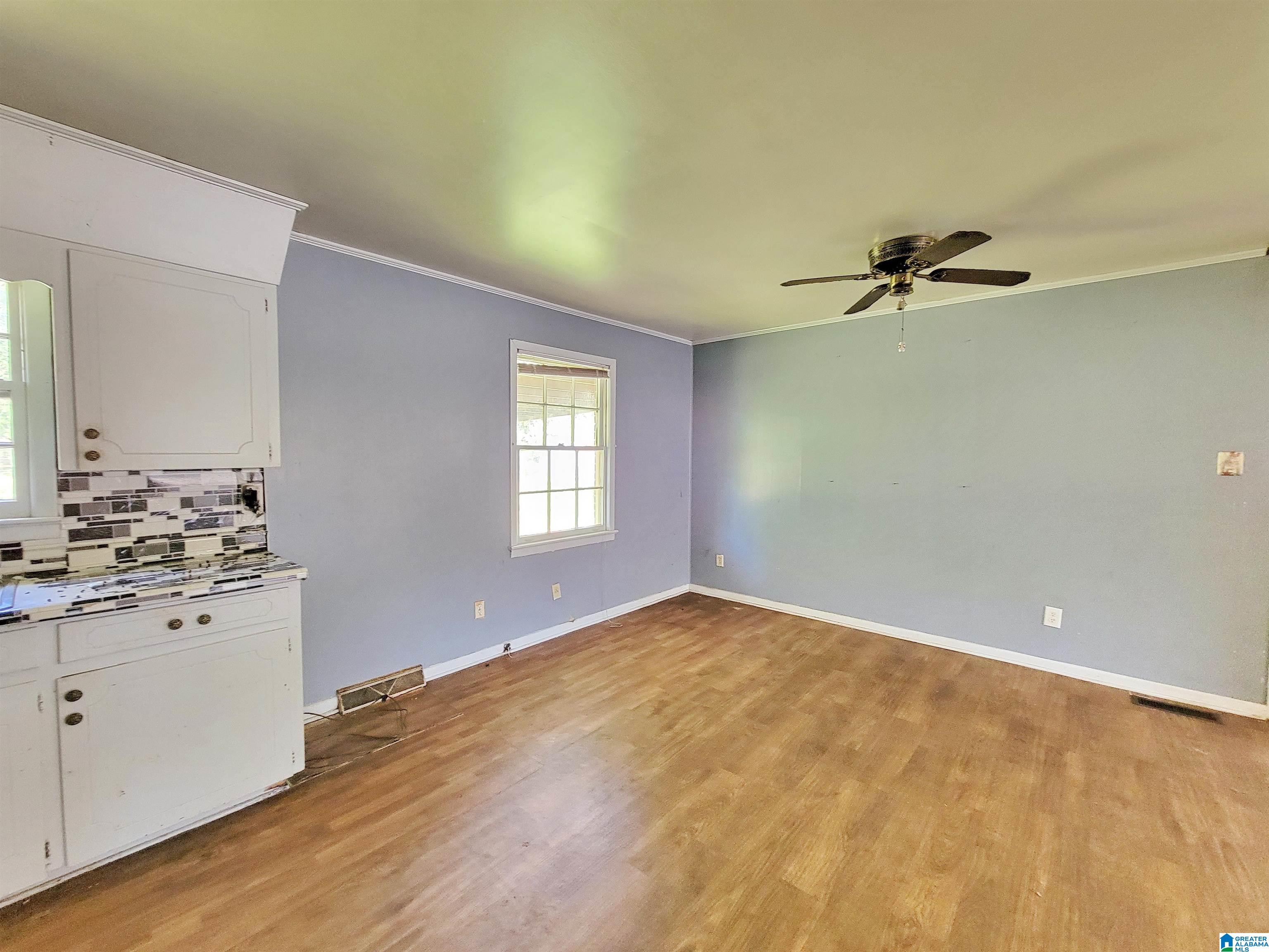 3366 CRESCENT DRIVE