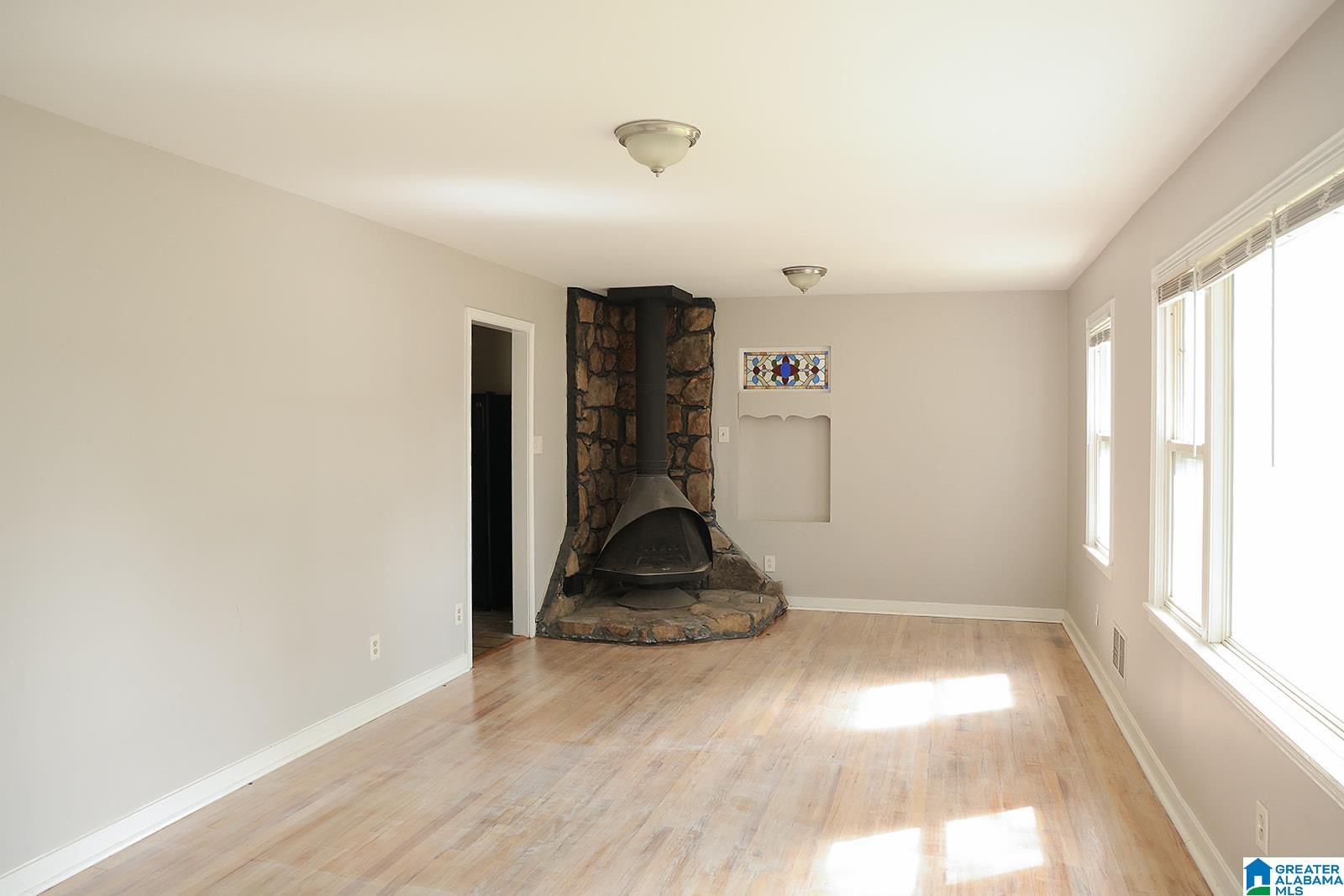 458 GENE REED ROAD