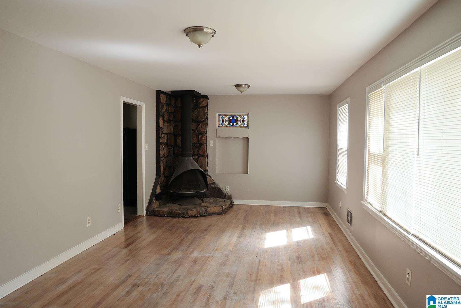 458 GENE REED ROAD