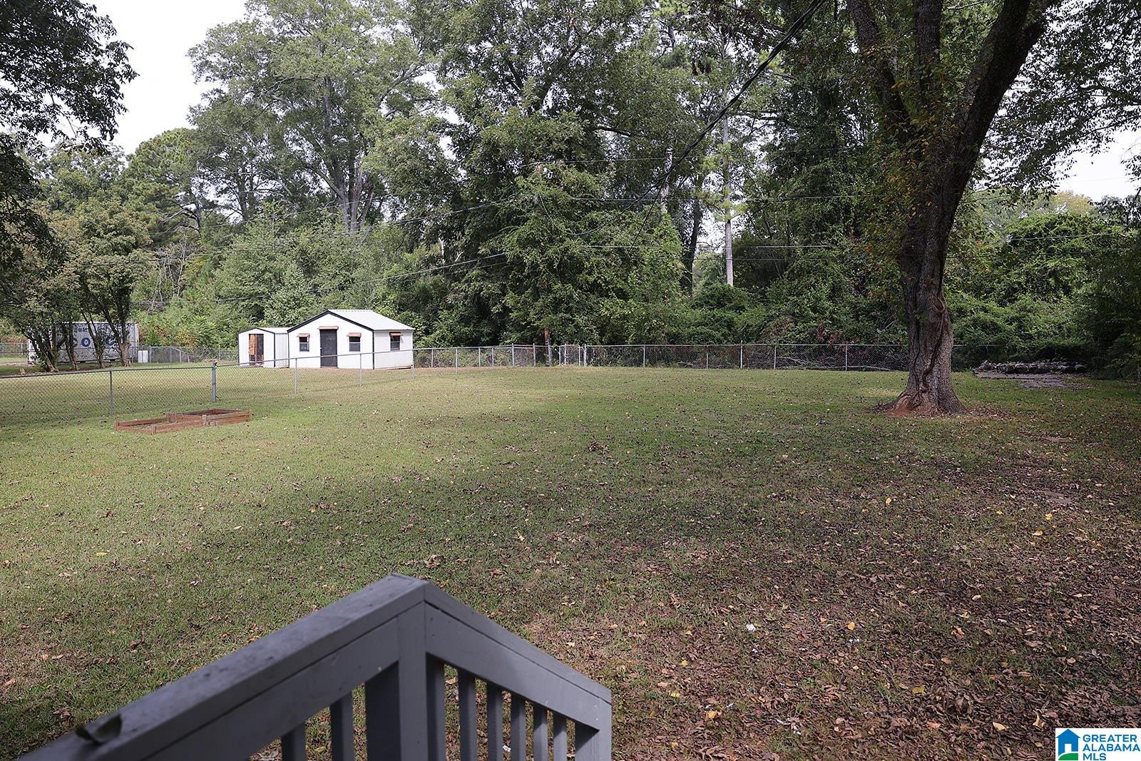 458 GENE REED ROAD