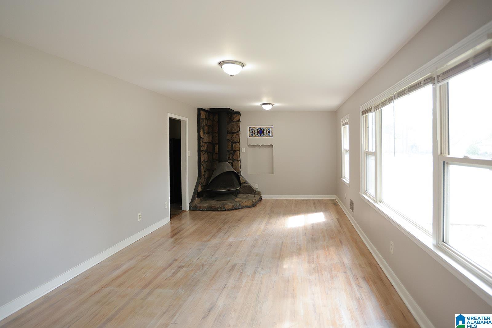 458 GENE REED ROAD