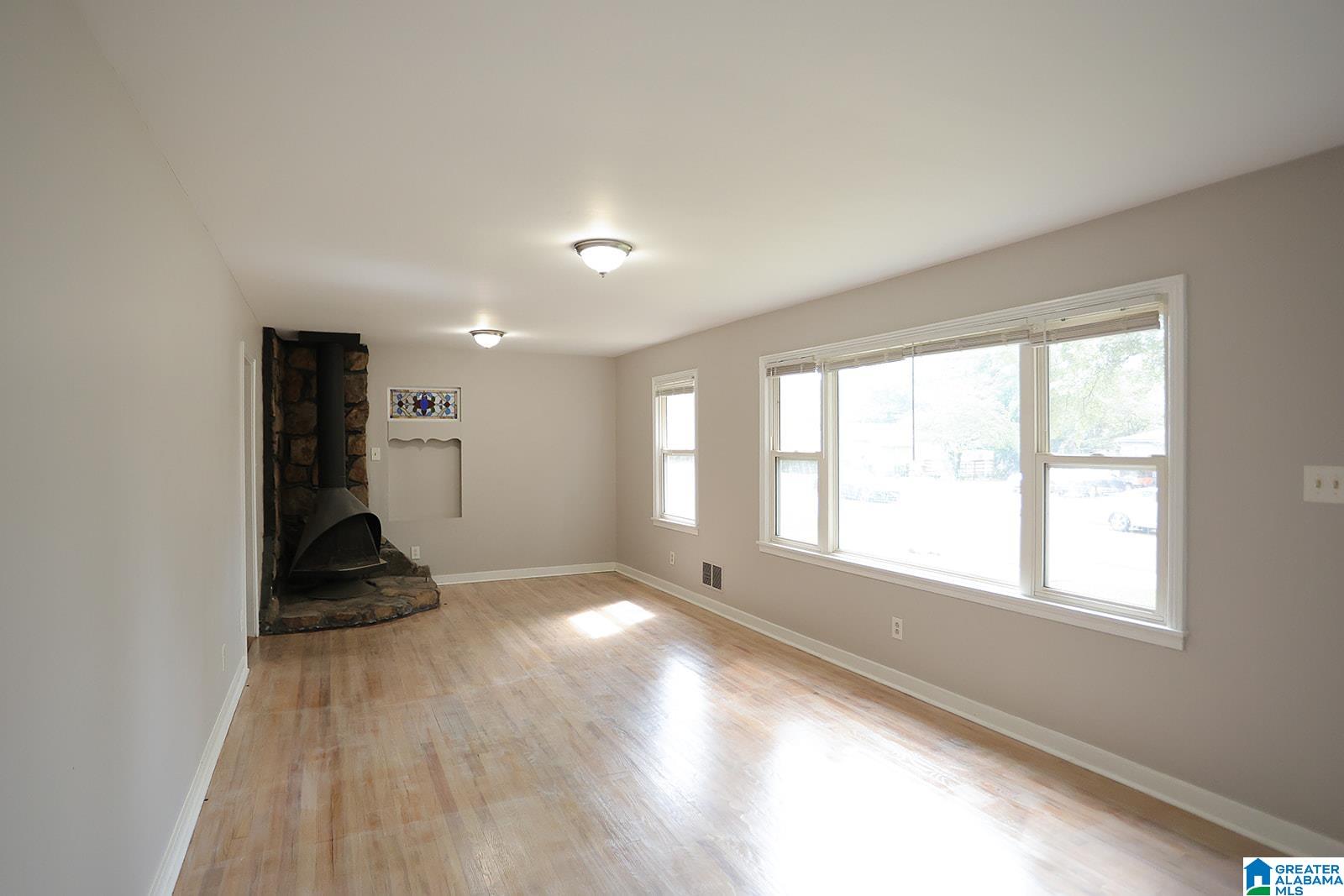458 GENE REED ROAD