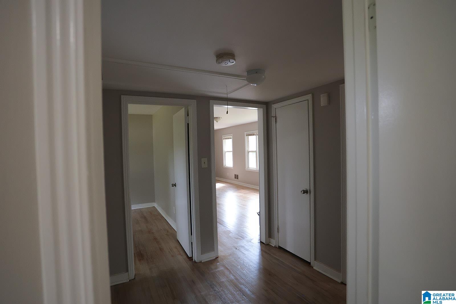 458 GENE REED ROAD