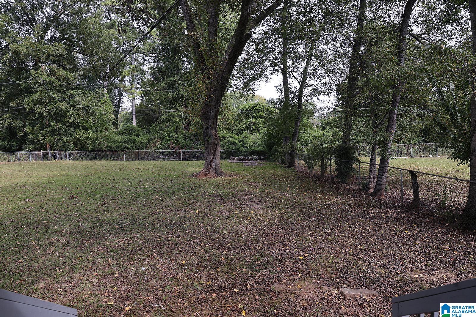 458 GENE REED ROAD