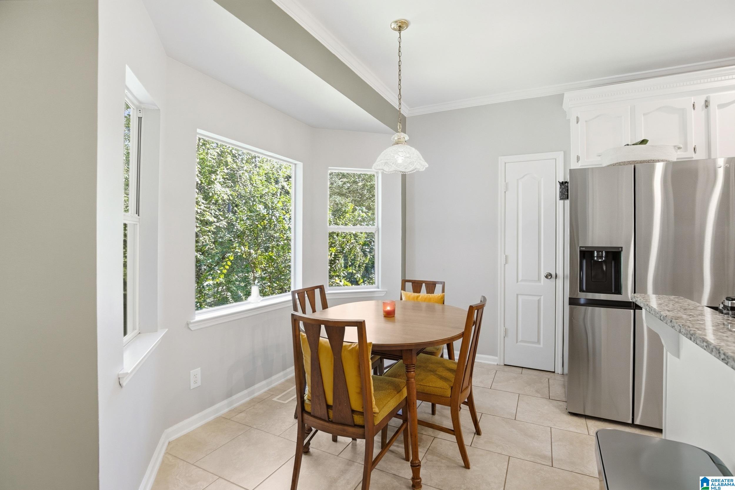 6861 OAK LEAF LANE