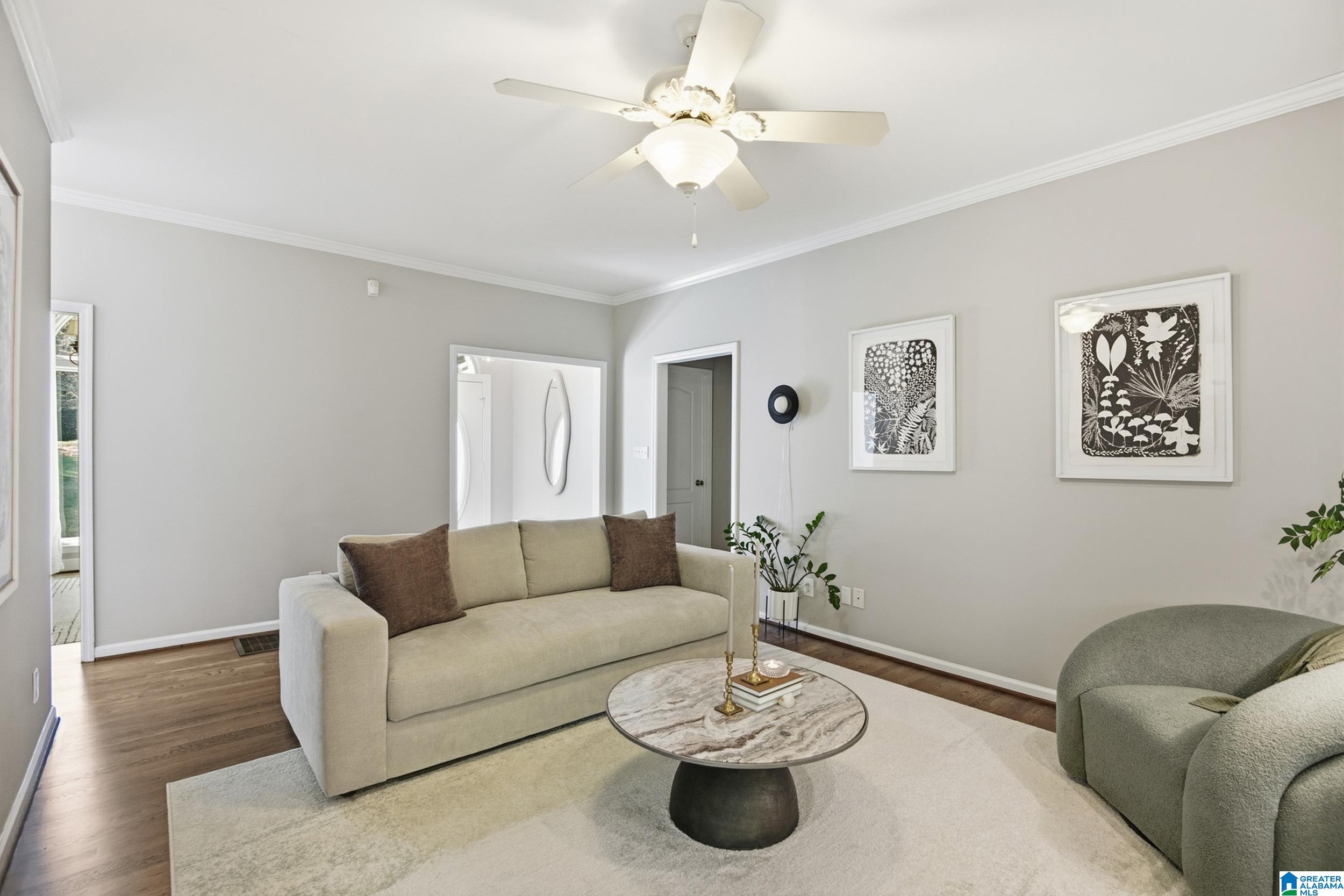 6861 OAK LEAF LANE