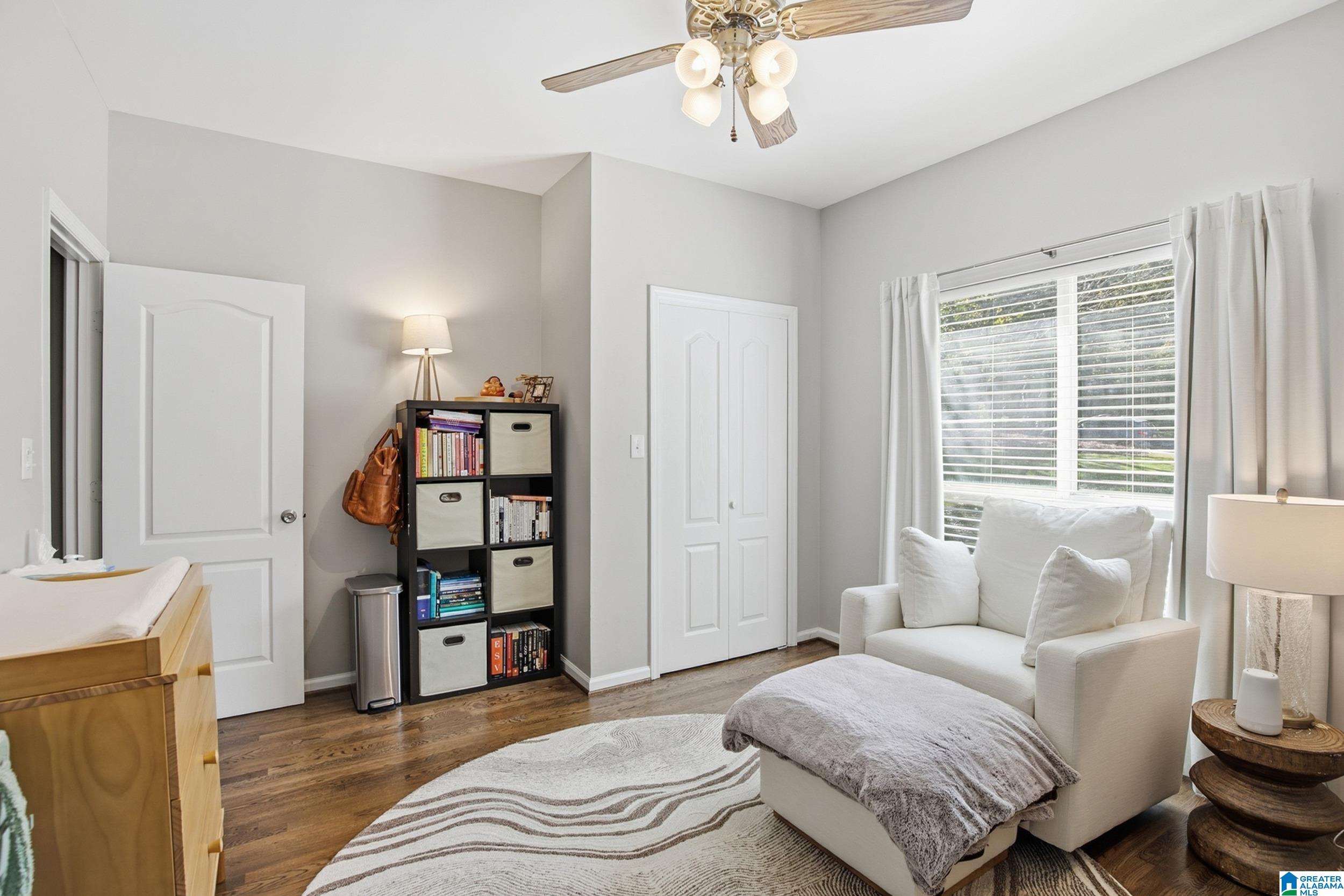 6861 OAK LEAF LANE