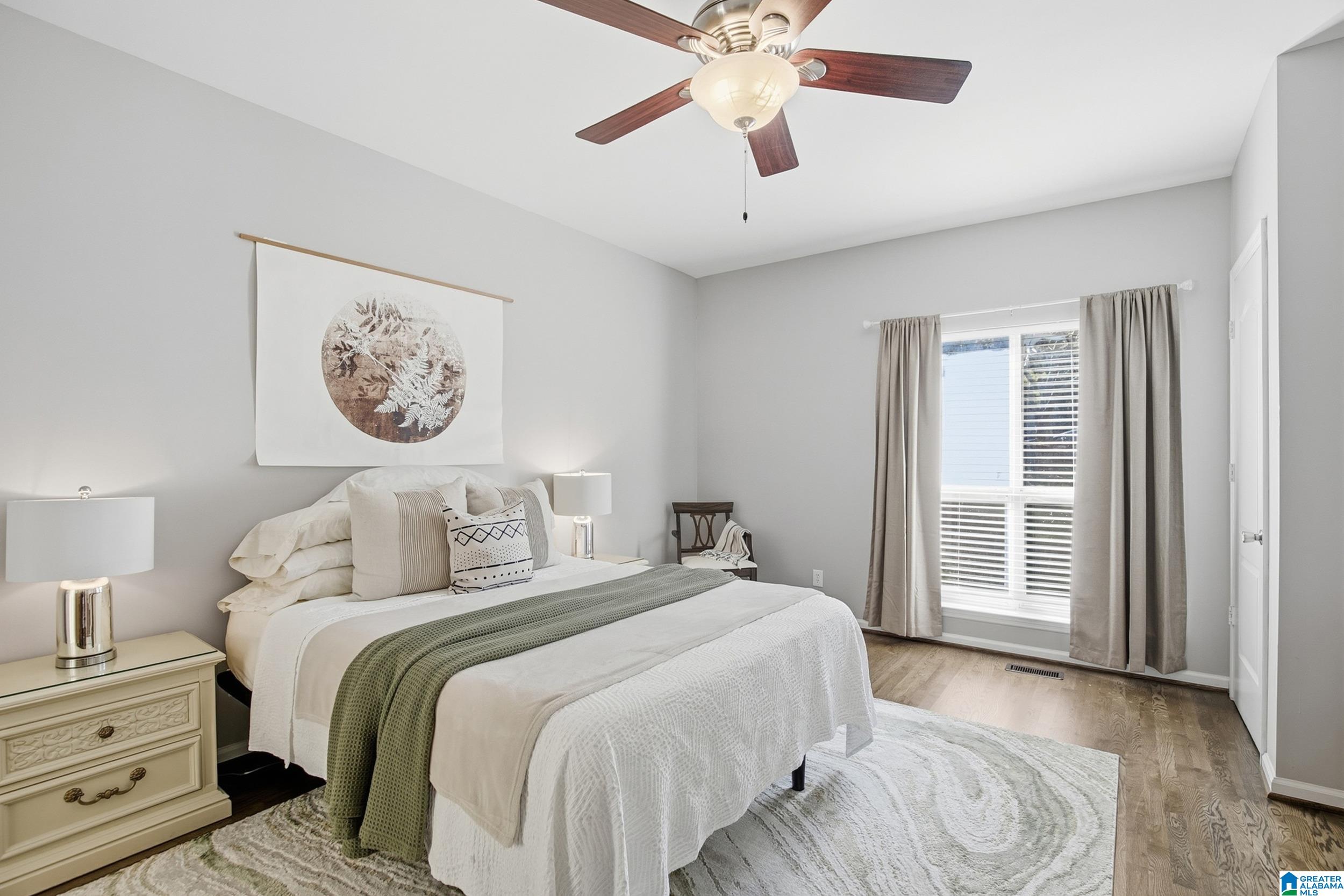 6861 OAK LEAF LANE
