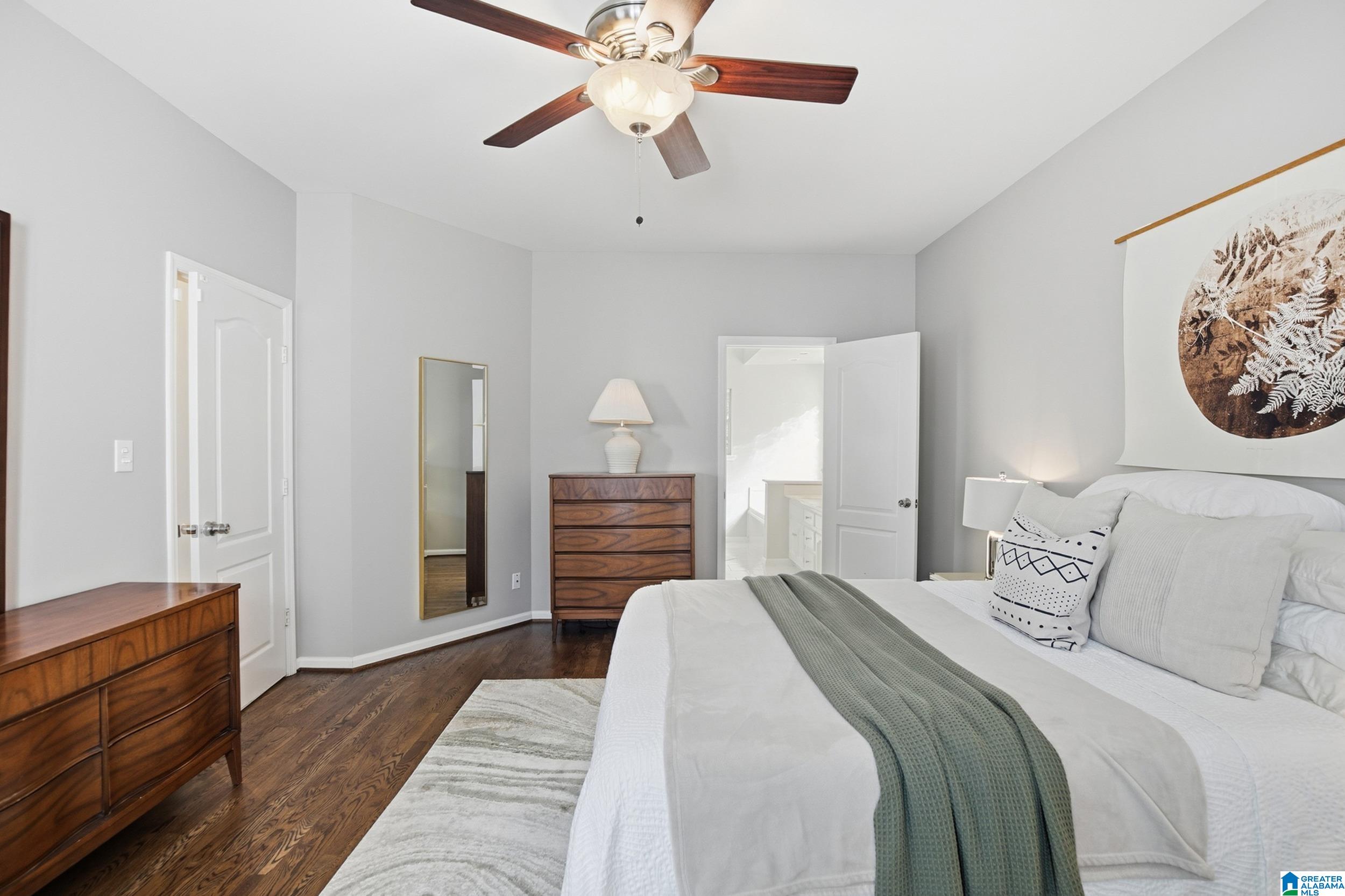 6861 OAK LEAF LANE
