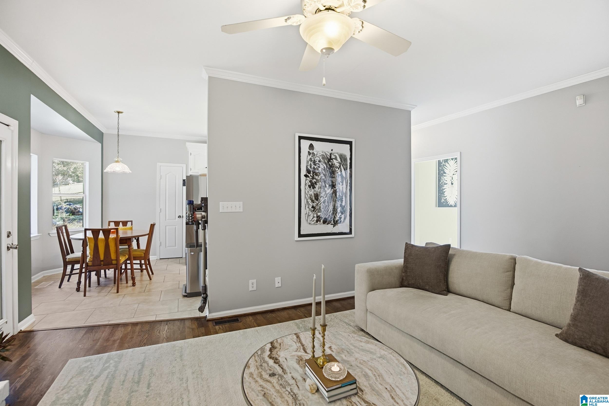 6861 OAK LEAF LANE