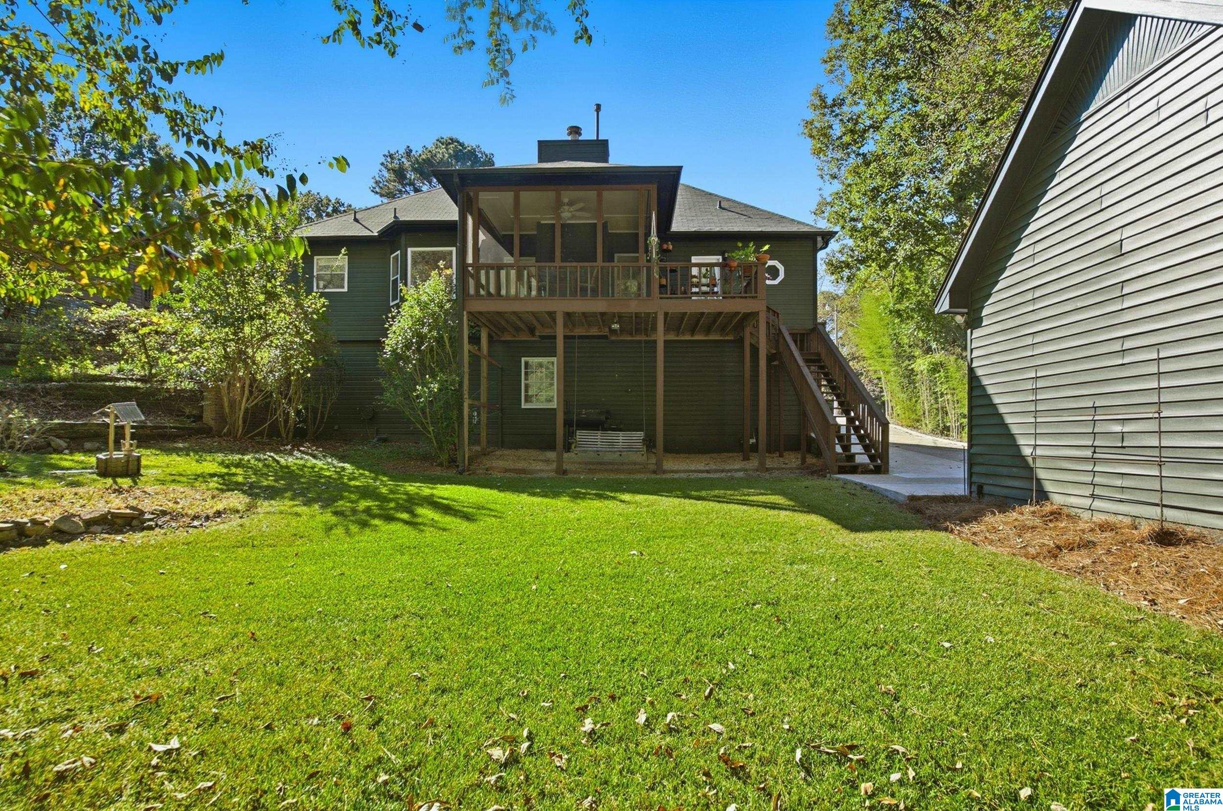 6861 OAK LEAF LANE