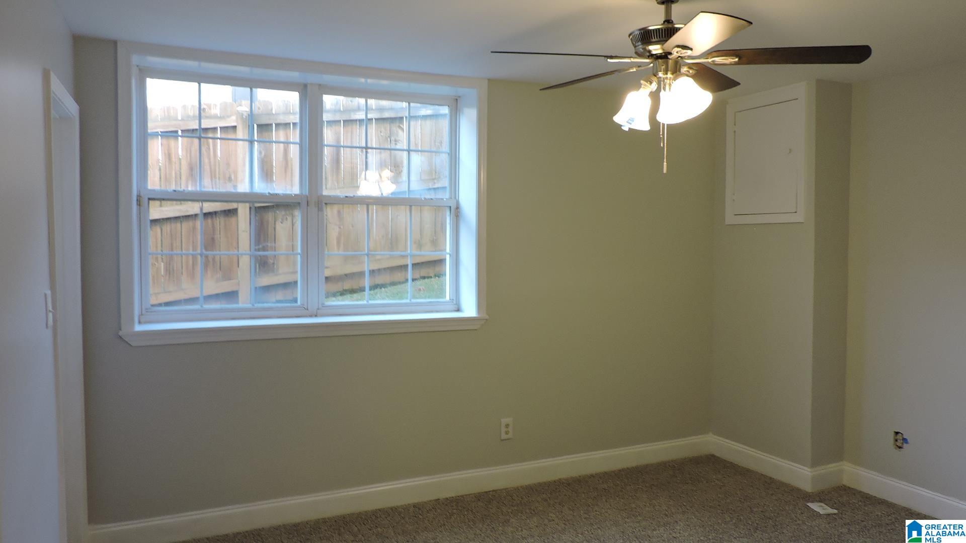 267 MARTIN DRIVE