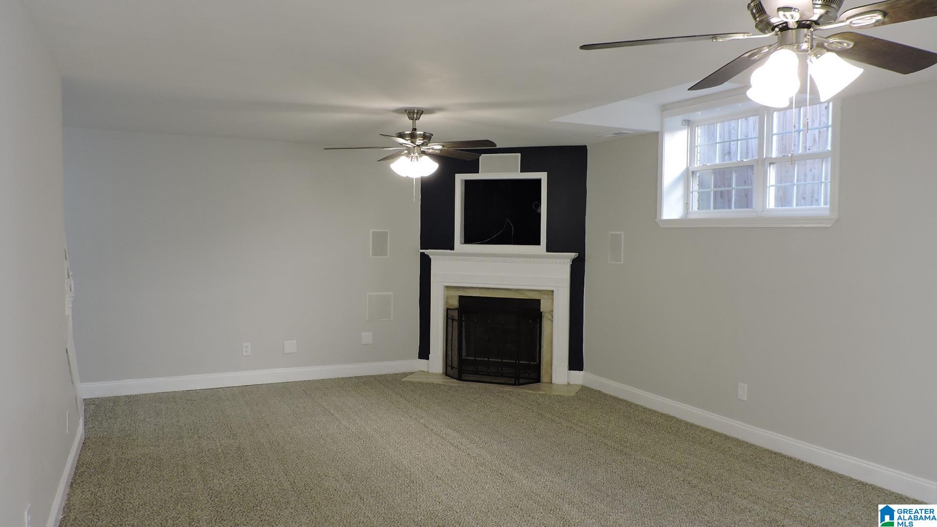 267 MARTIN DRIVE