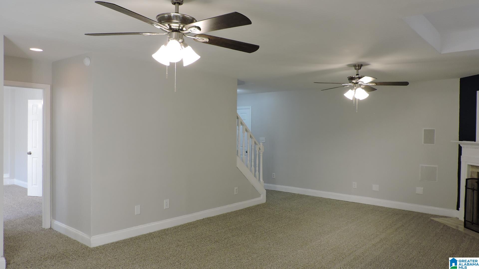267 MARTIN DRIVE