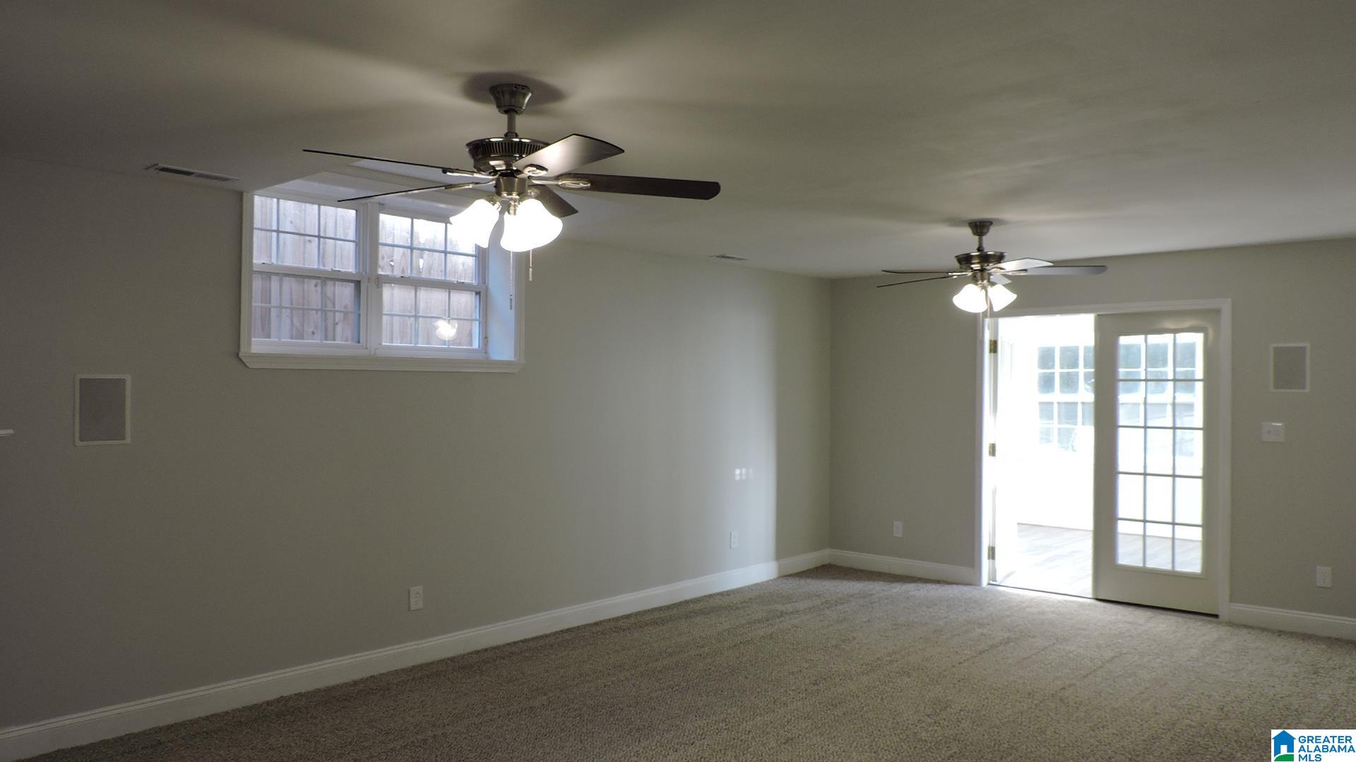 267 MARTIN DRIVE